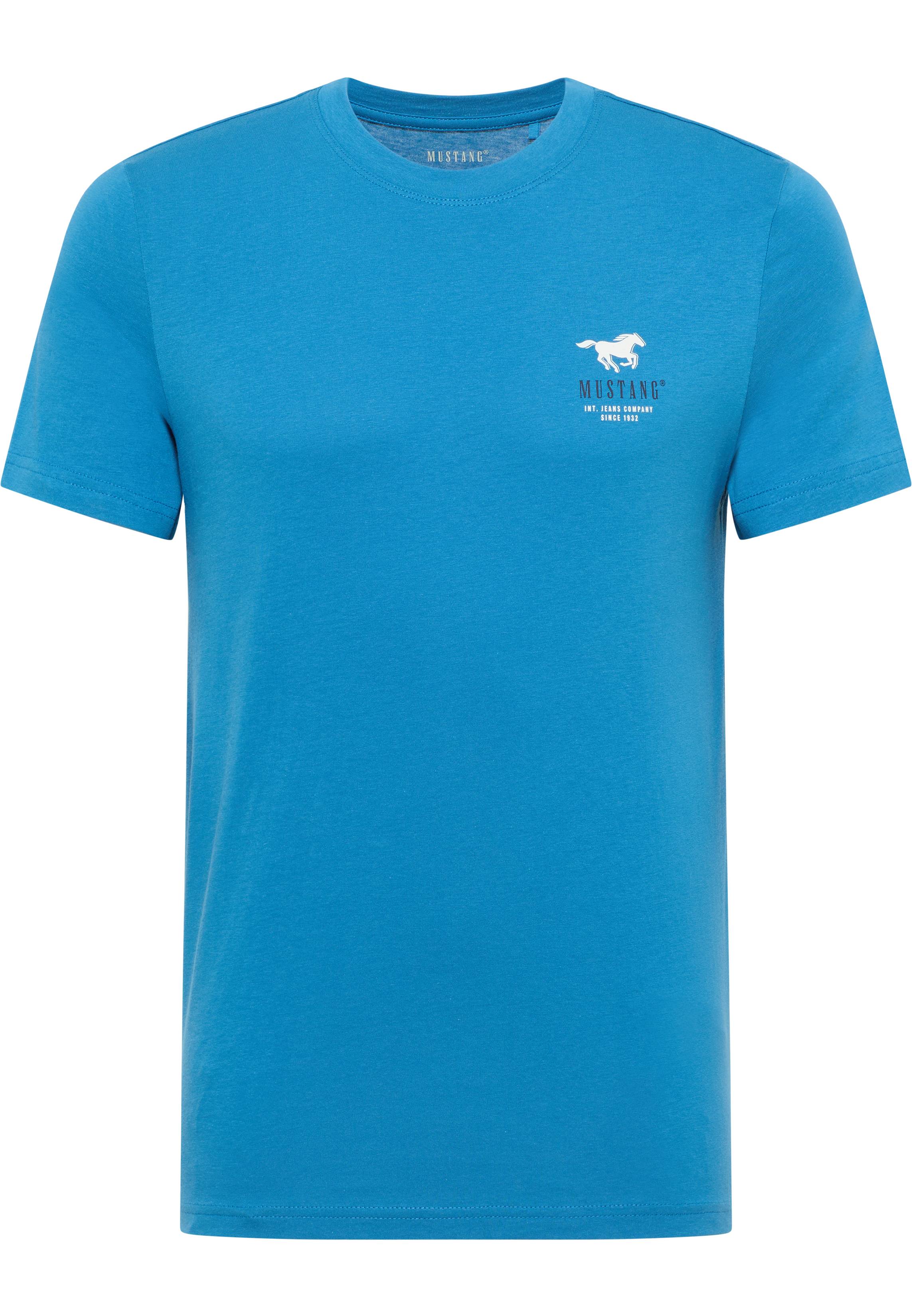 Bekleidung, T-shirt, Hemd