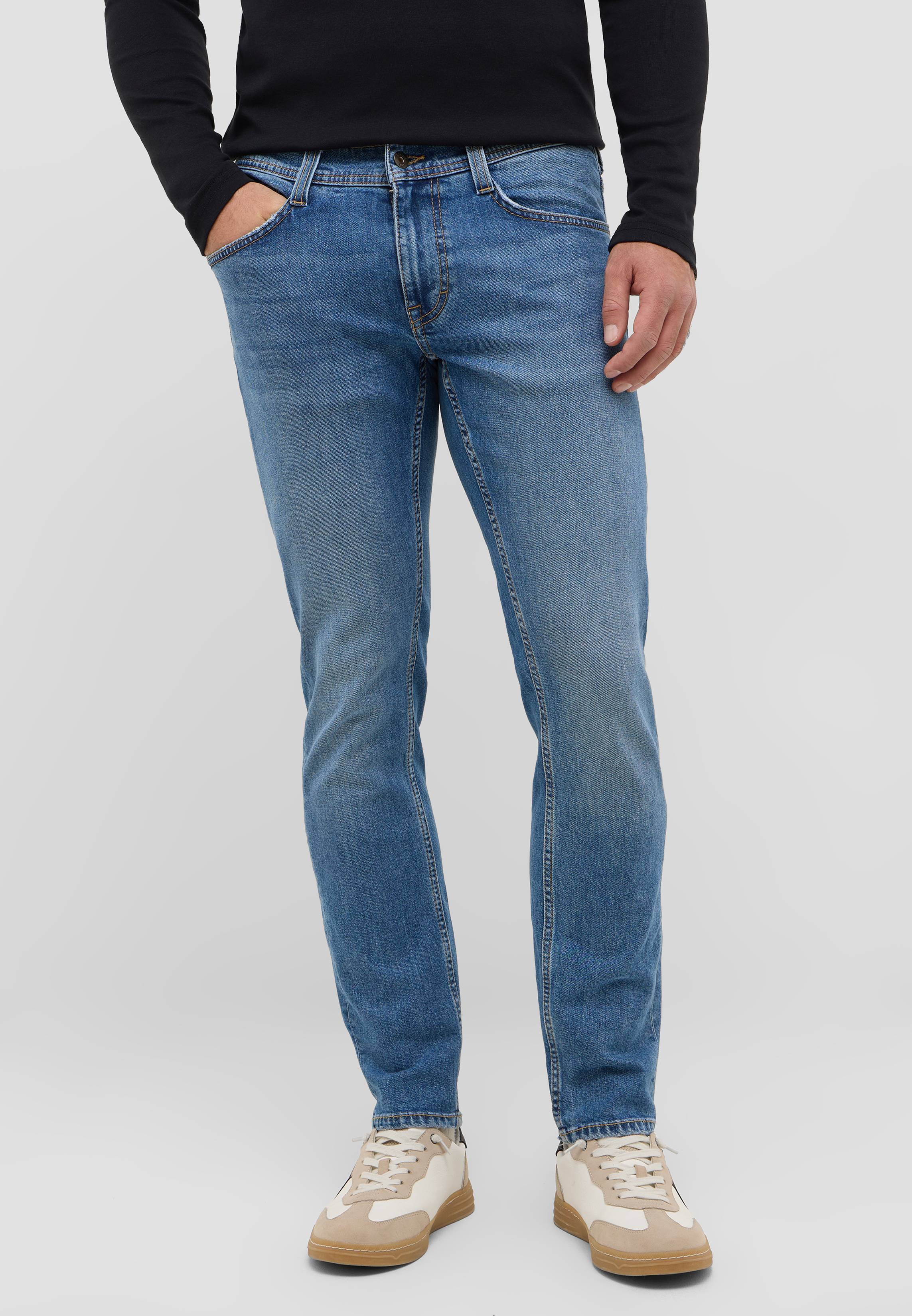 Bekleidung, Hosen, Jeans