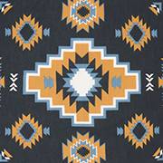 Dekoration für Zuhause, Teppich