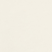 canvas, cream, plain, textured, fabric