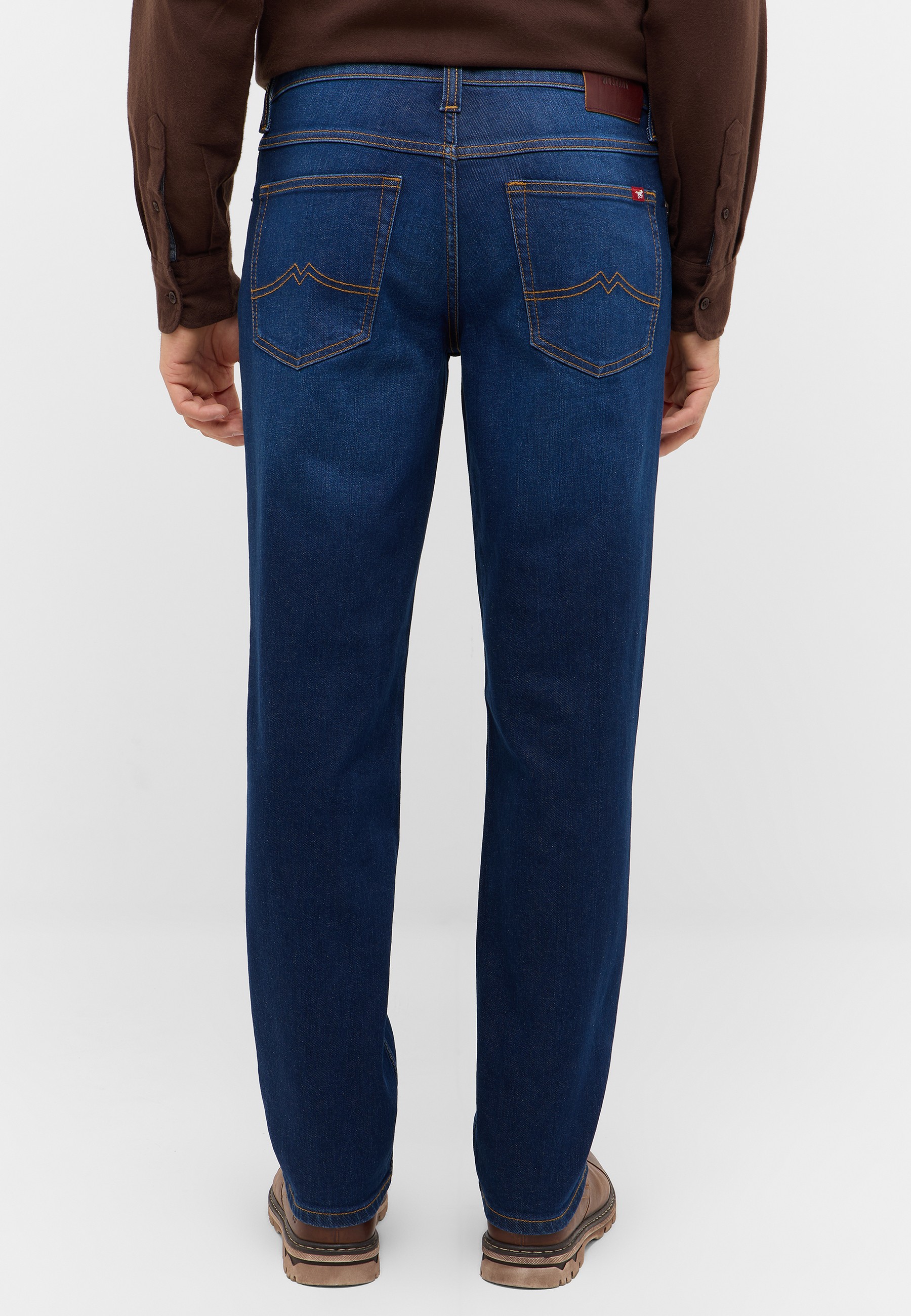 Bekleidung, Jeans, Hosen, Schuhwerk, Schuh