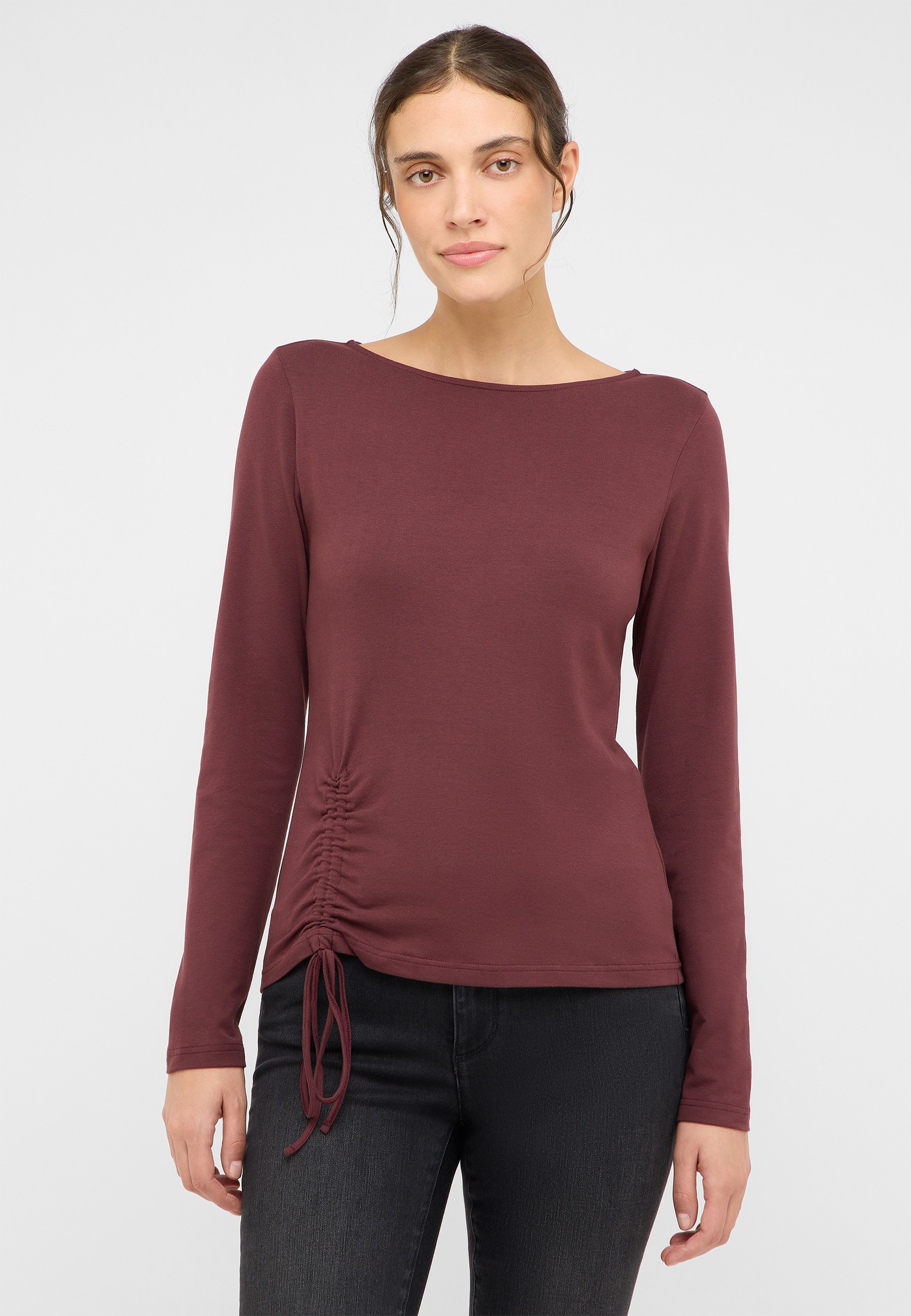 Bekleidung, Langarm, Ärmel, Strickwaren, Pullover