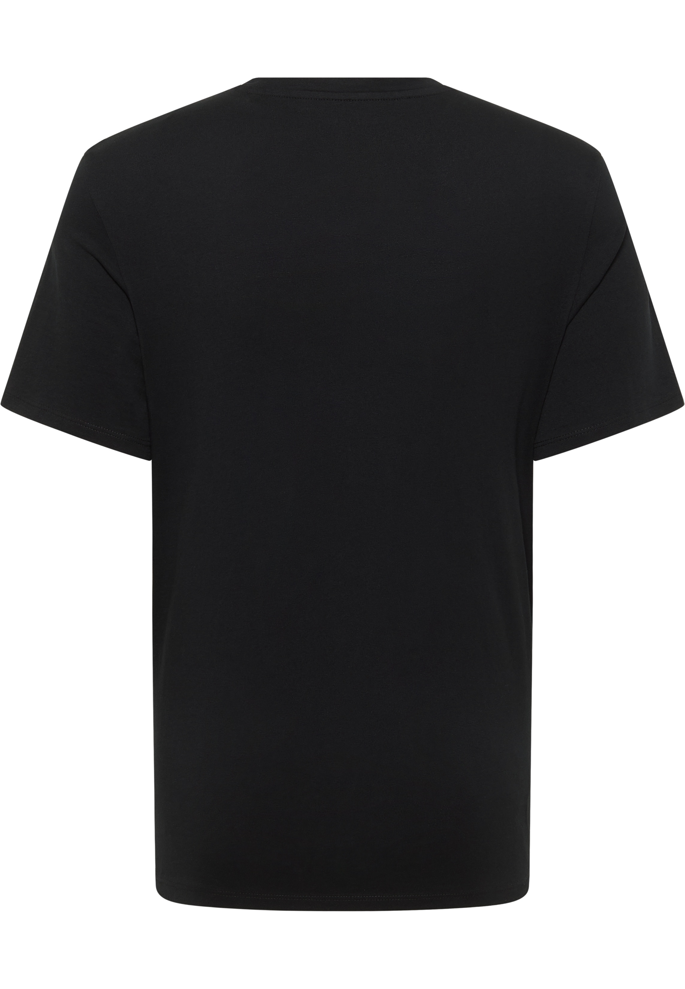 T-Shirt Style Austin