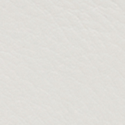 Material: Canvas, Color: White, Texture: Lederoptik, Pattern: Unifarben, Gegenstand: Taschenzubehör