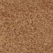 Textur, Holz, Fußboden, Bodenbeläge, Sperrholz