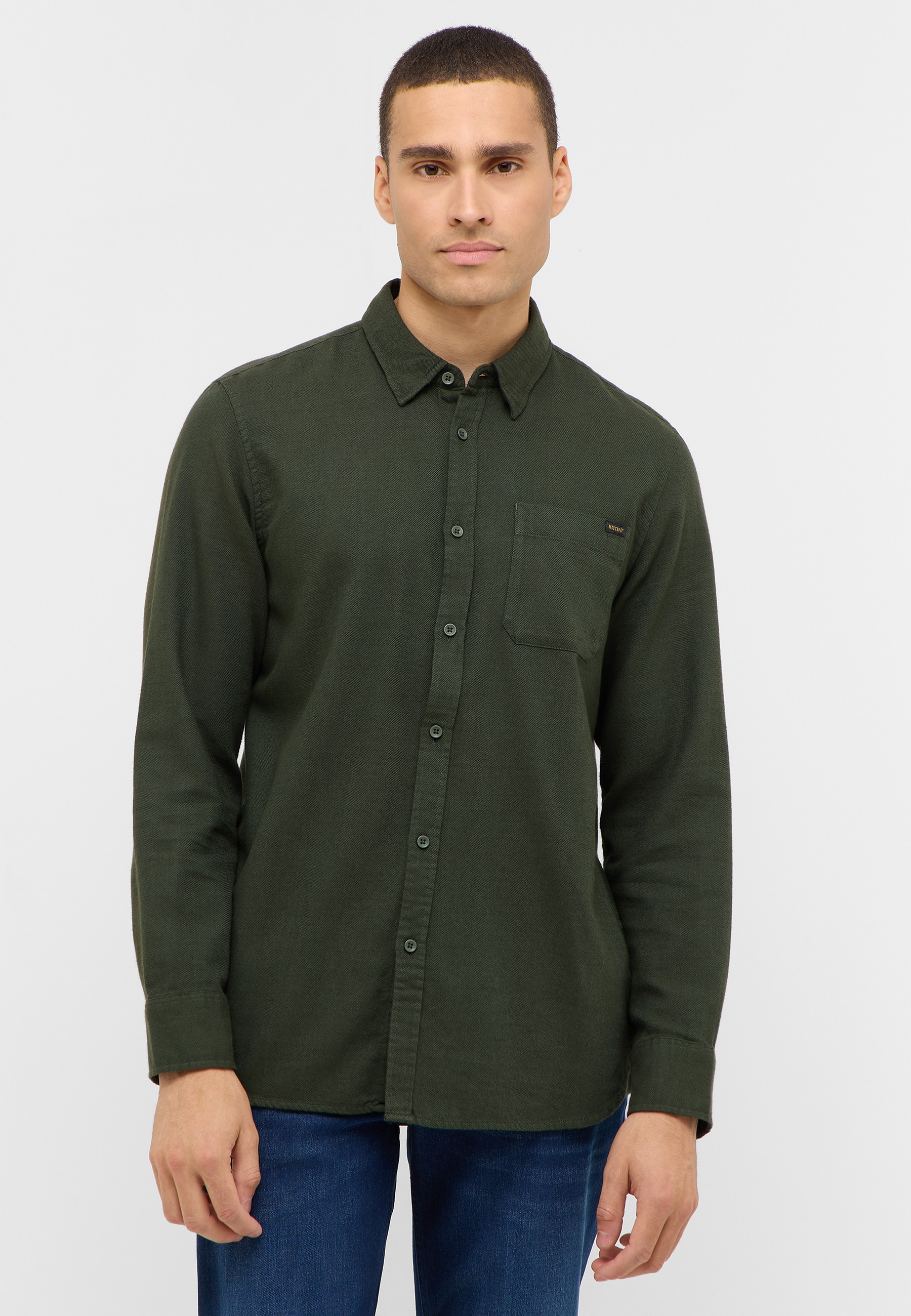 Hemd, Langarm, Ärmel, Kleid, Hemd, Mantel