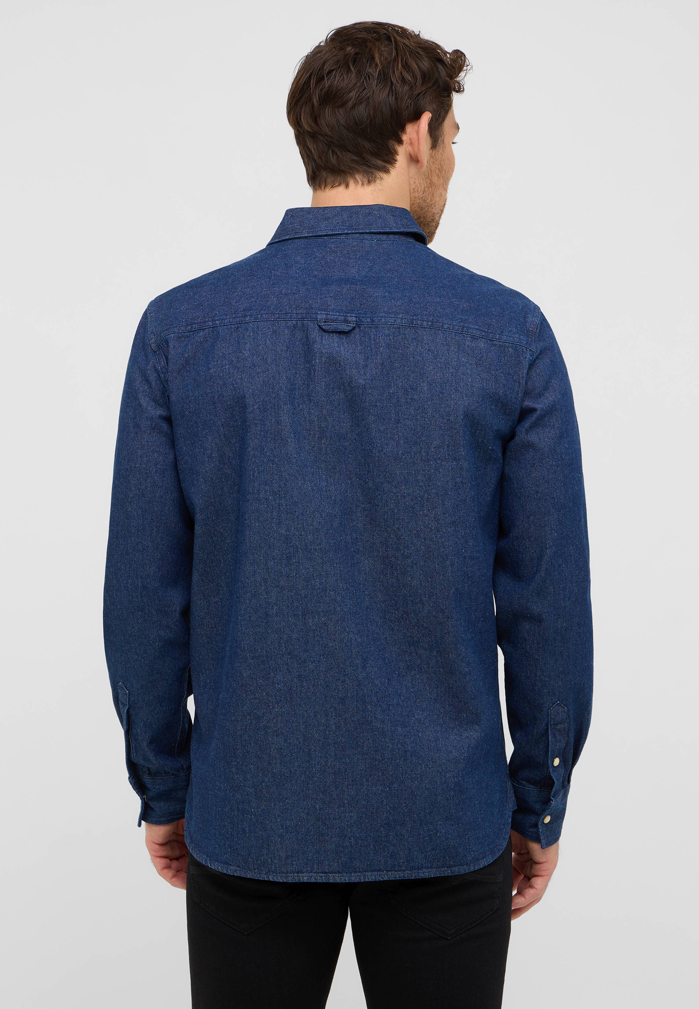 Langarm, Ärmel, Hosen, Mantel, Hemd