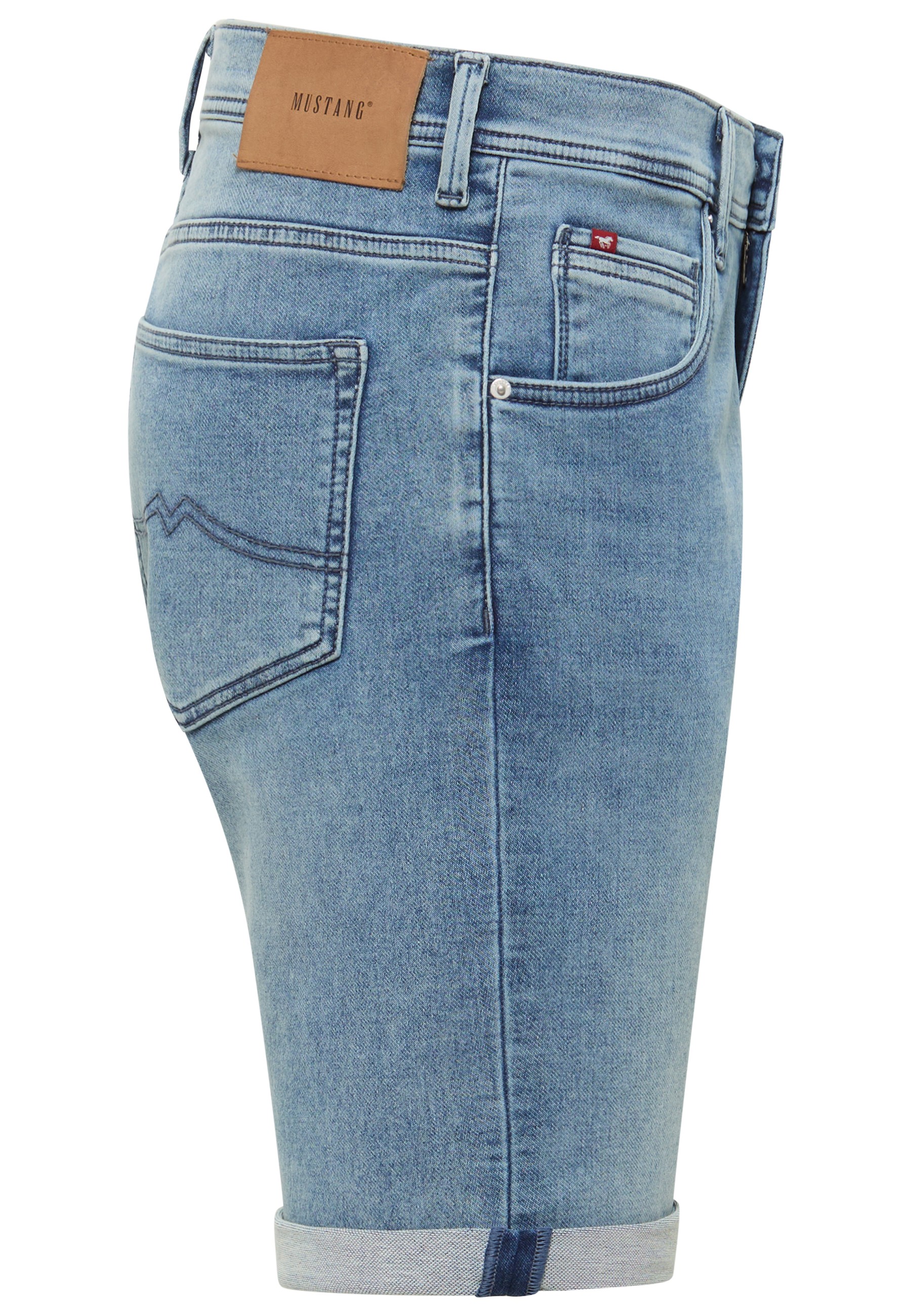 Bekleidung, Hosen, Jeanshose, Rock