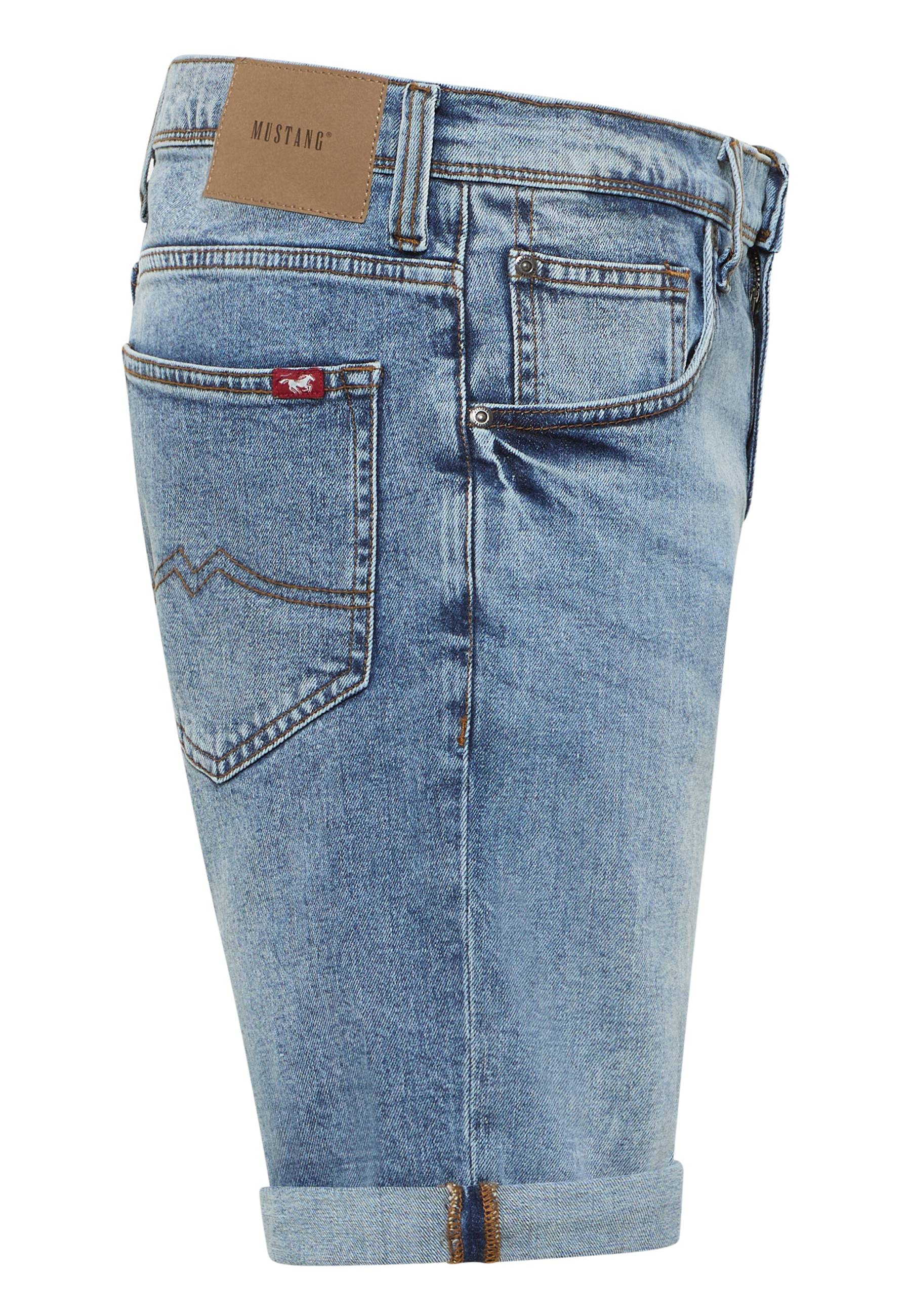 Bekleidung, Hosen, Jeans