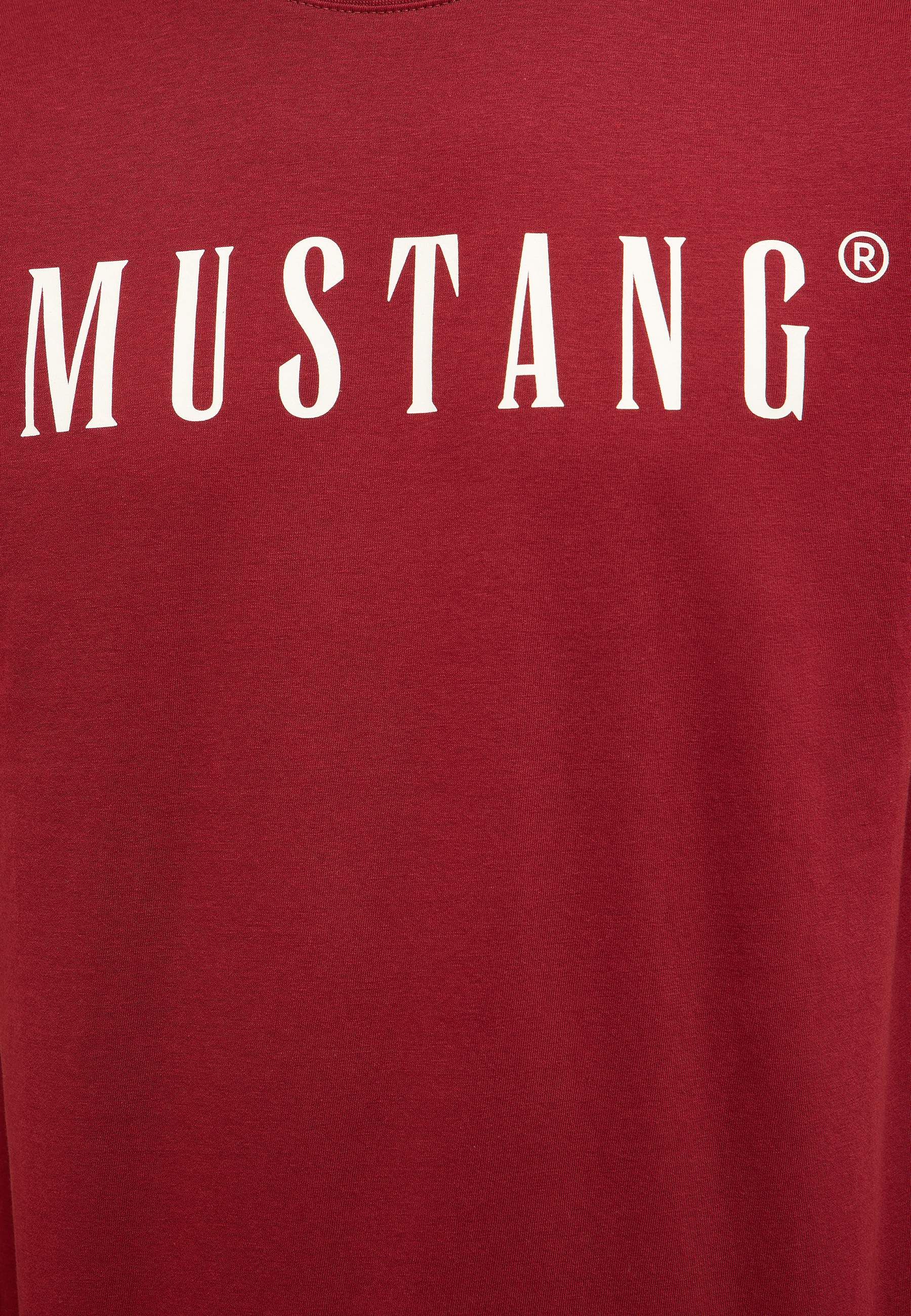T-shirt, Buch, Kastanienbraun, Hemd, Langarm