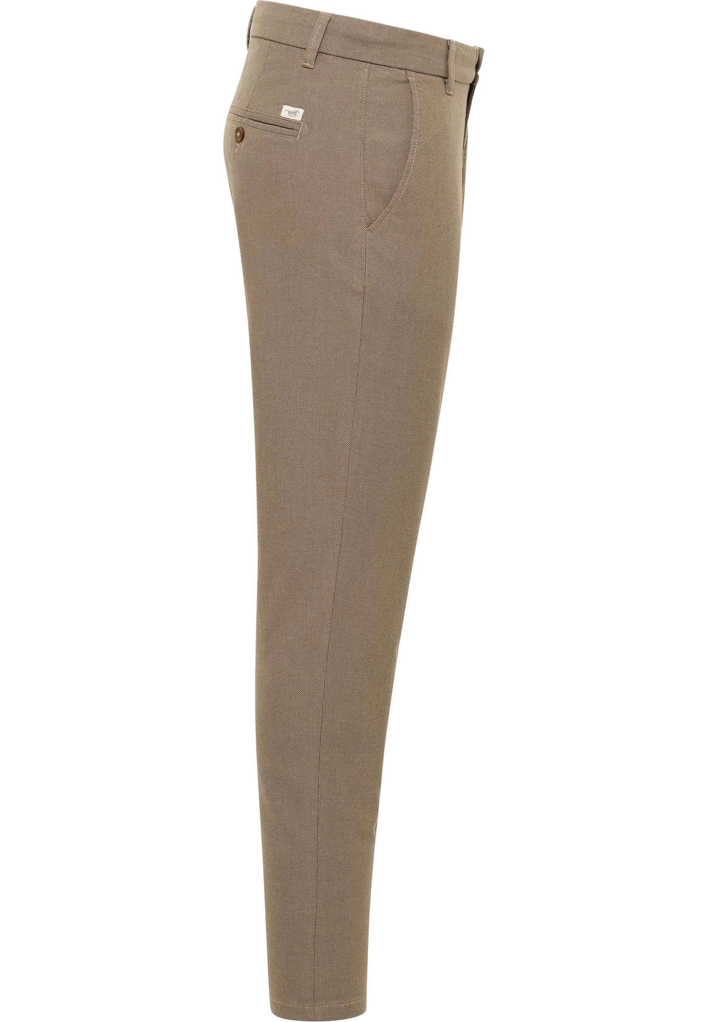 Bekleidung, Hosen, Khaki