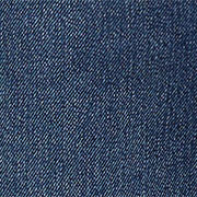 Jeans, Denim, Blau, Stoff, Streifen?