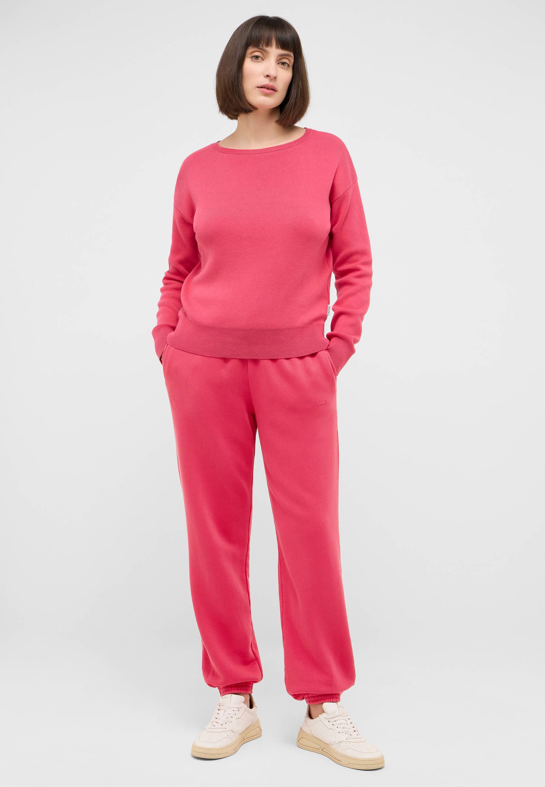 Anzug, Erwachsener, Weiblich, Person, Frau