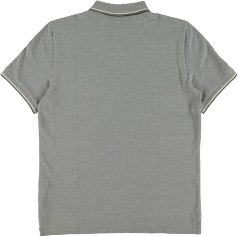 Bekleidung, T-shirt, Unterhemd, Hemd