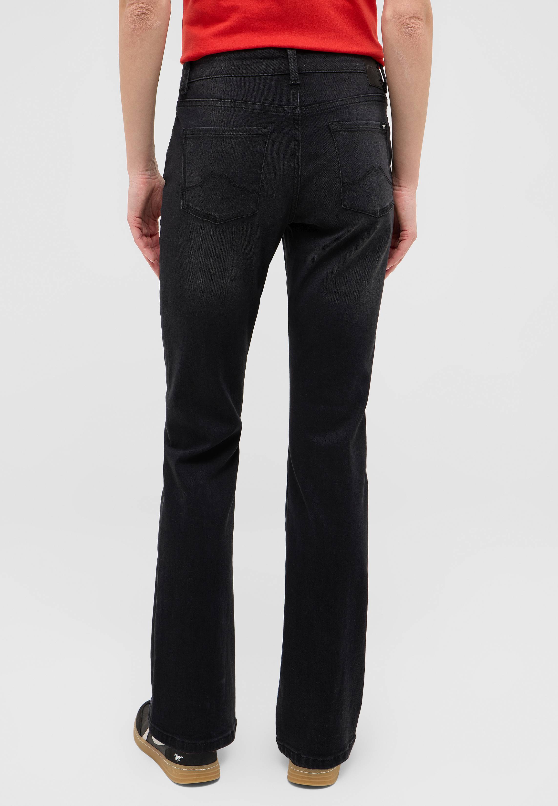 Bekleidung, Hosen, Jeans