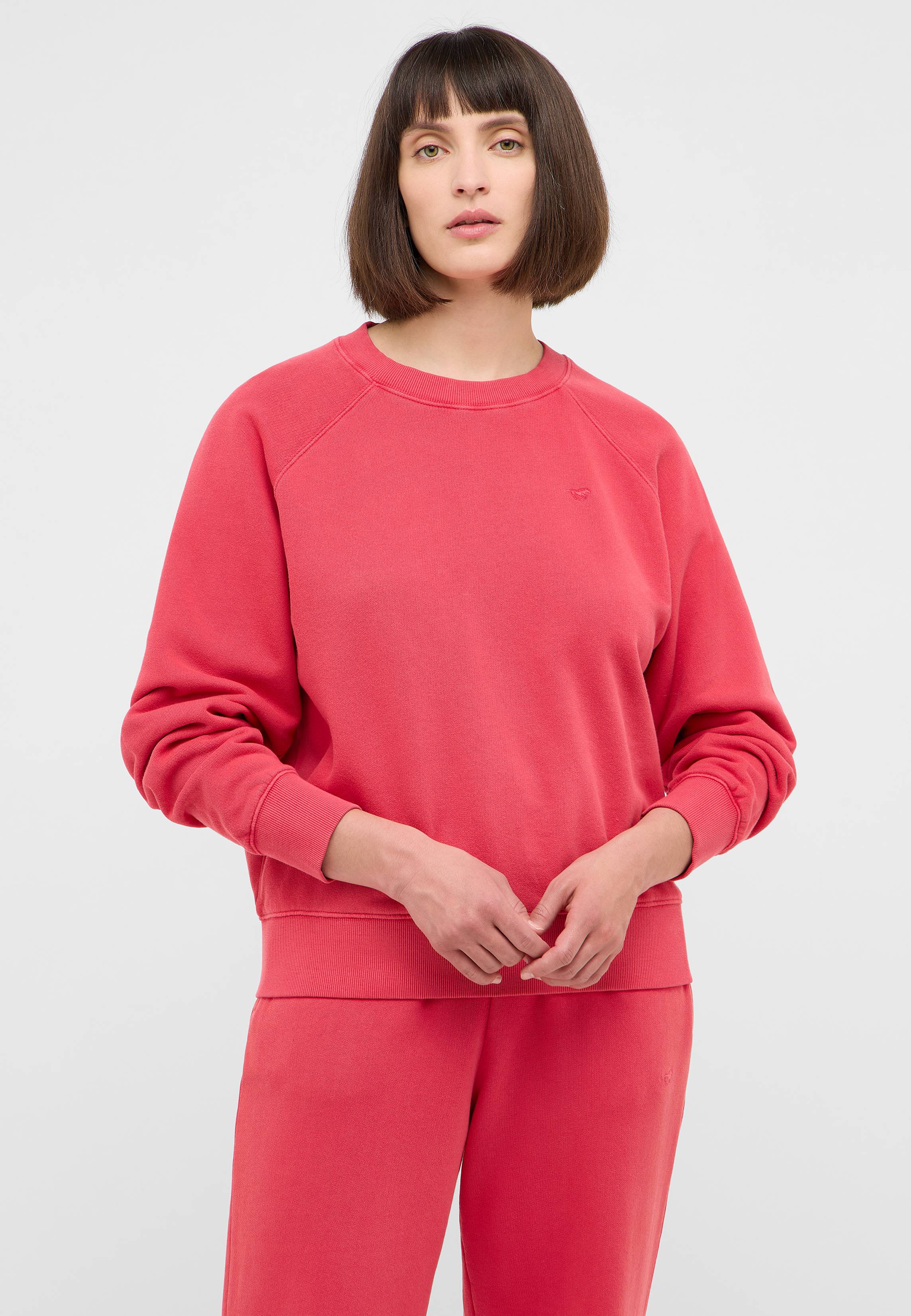 Erwachsener, Weiblich, Person, Frau, Pullover