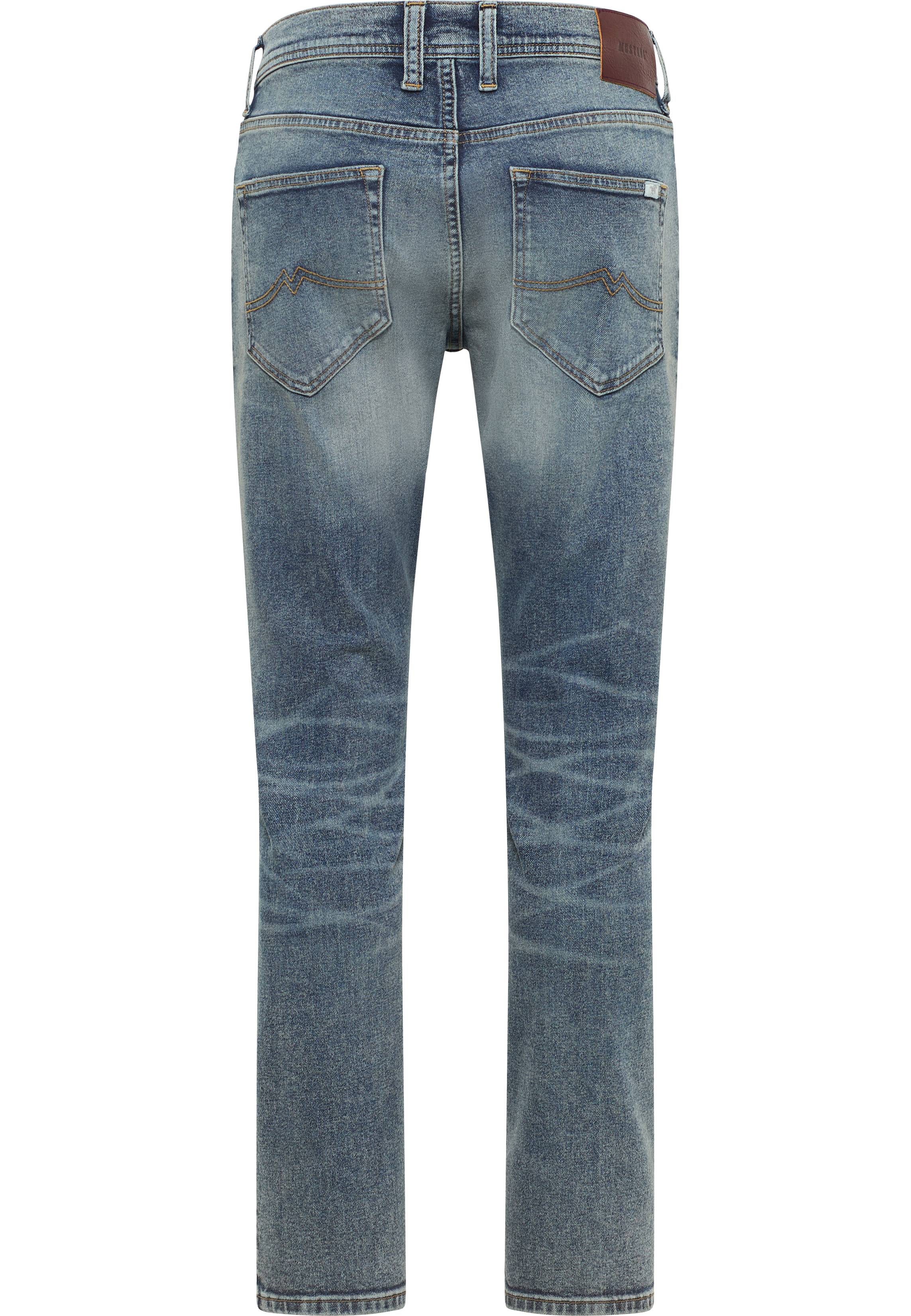 Bekleidung, Jeans, Hosen