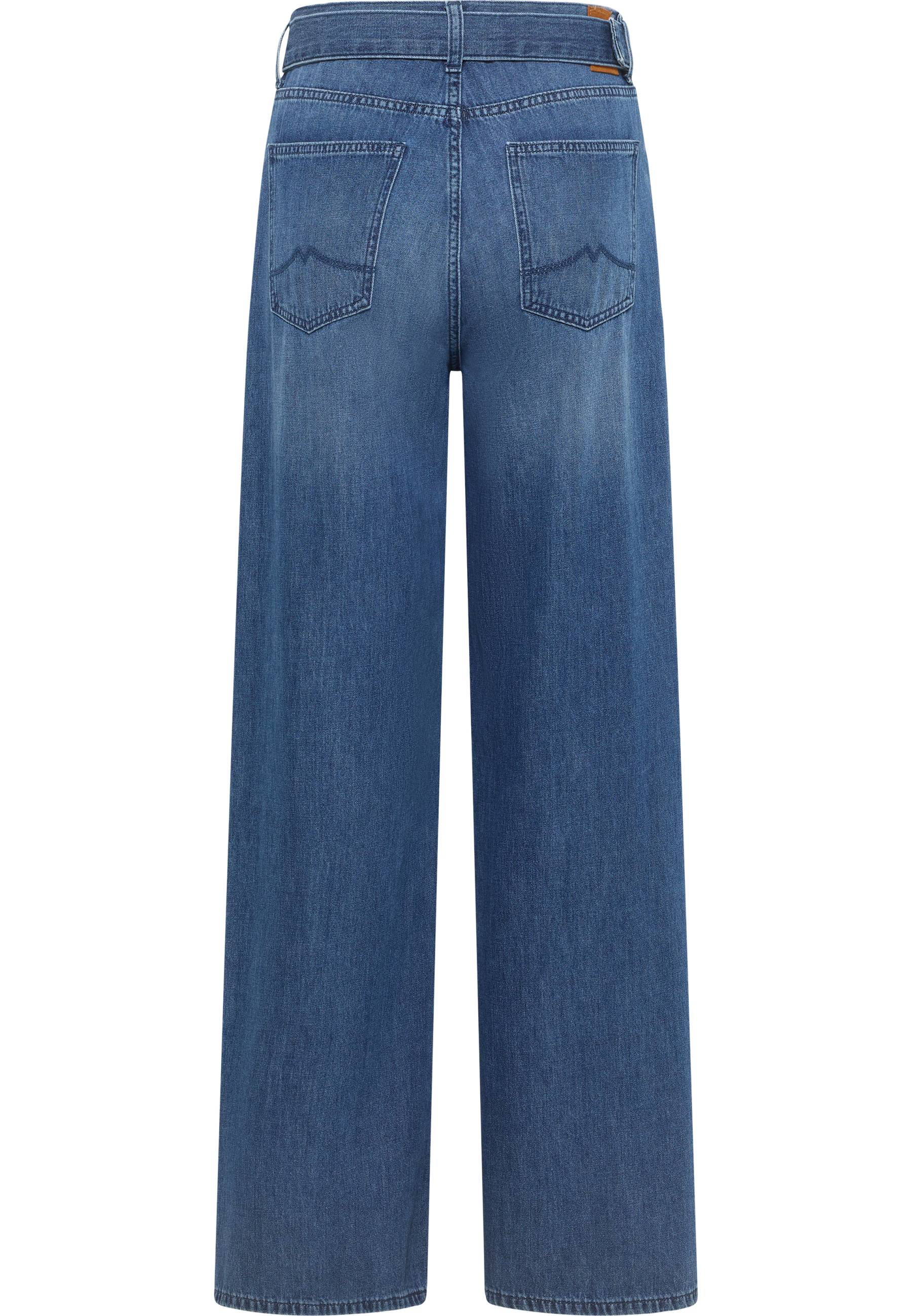 Bekleidung, Jeans, Hosen