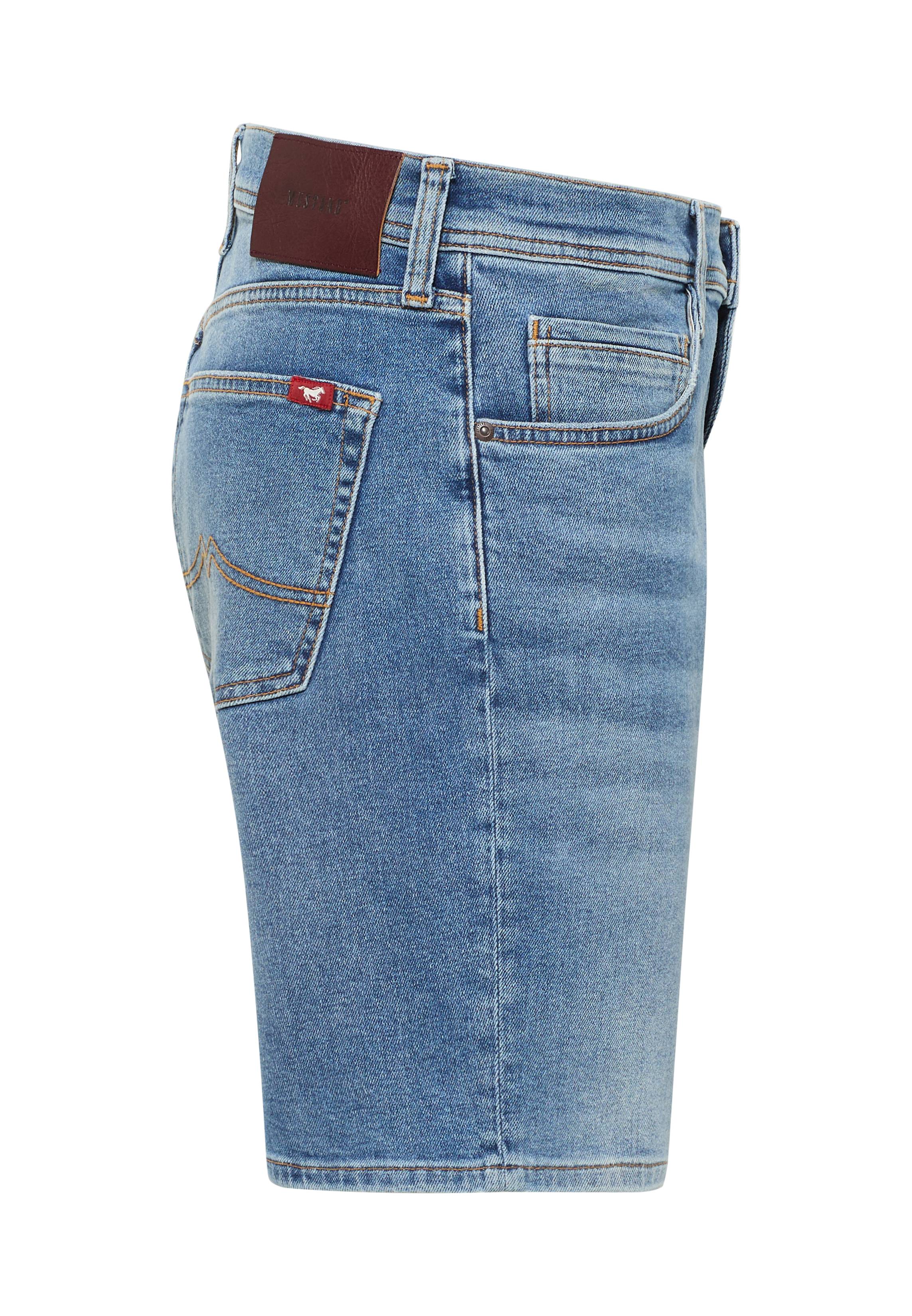 Bekleidung, Hosen, Jeans, Rock