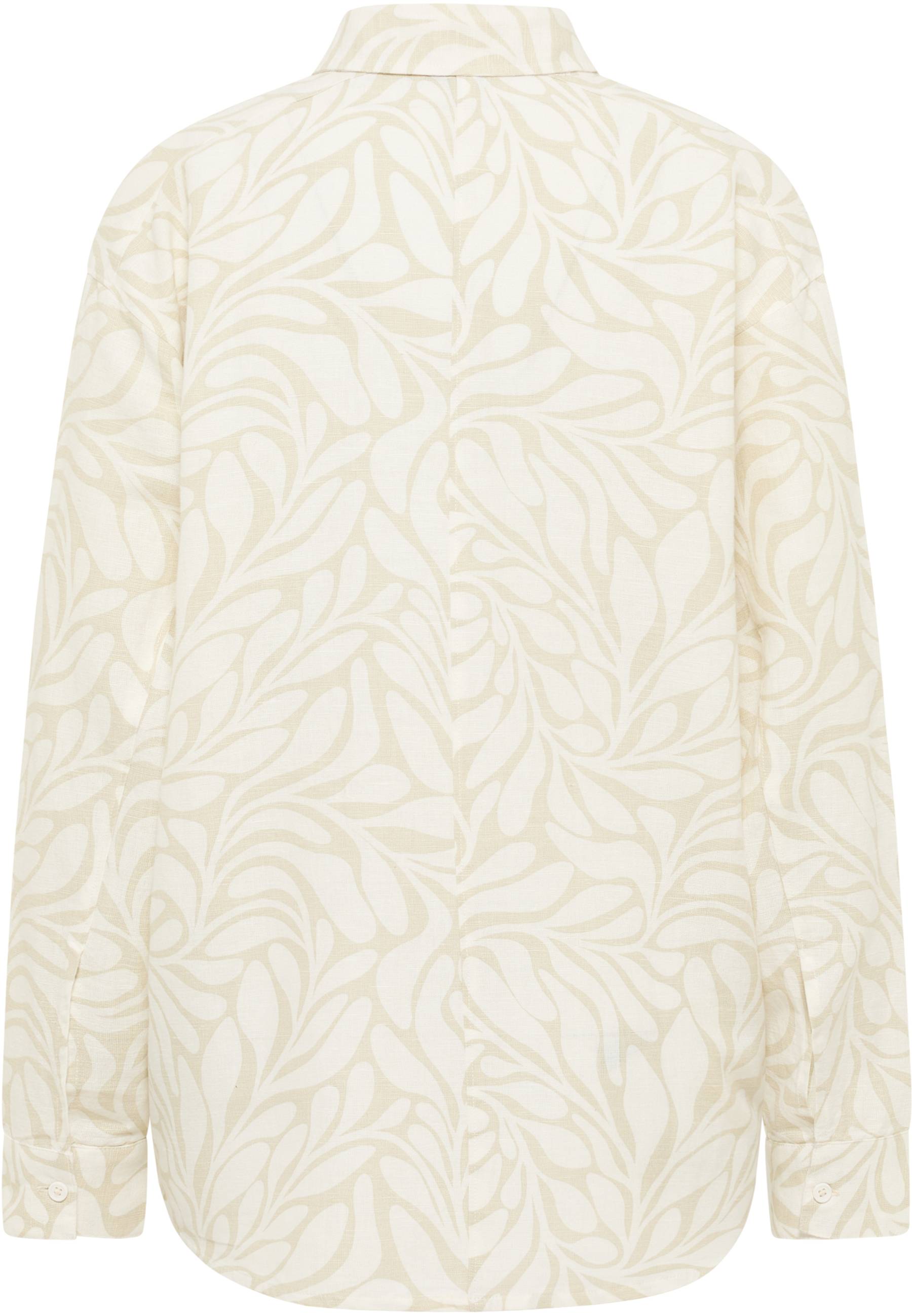 Langarm, Ärmel, Mantel, Jacke, Blazer