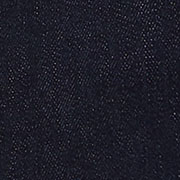 Bekleidung, Hosen, Jeans, Leinen, Textur