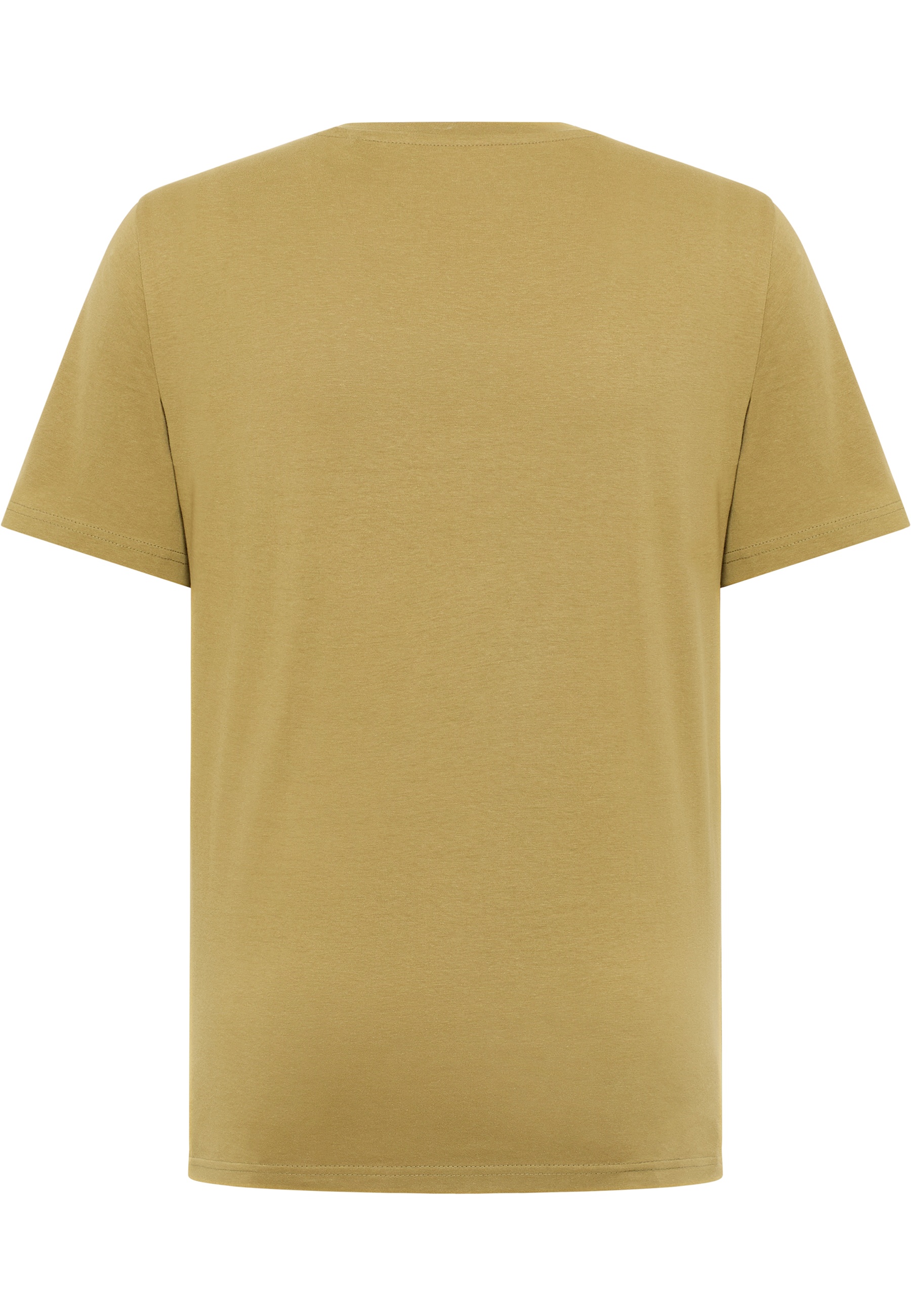 Bekleidung, T-shirt, Hemd