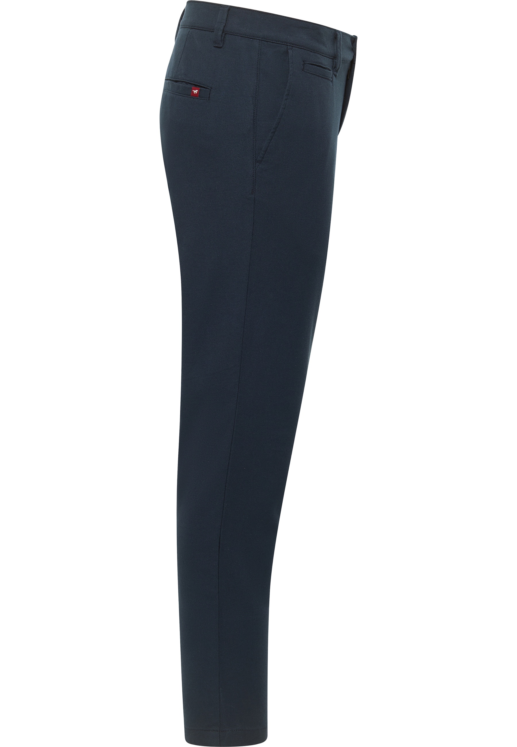 Bekleidung, Hosen, Jeans