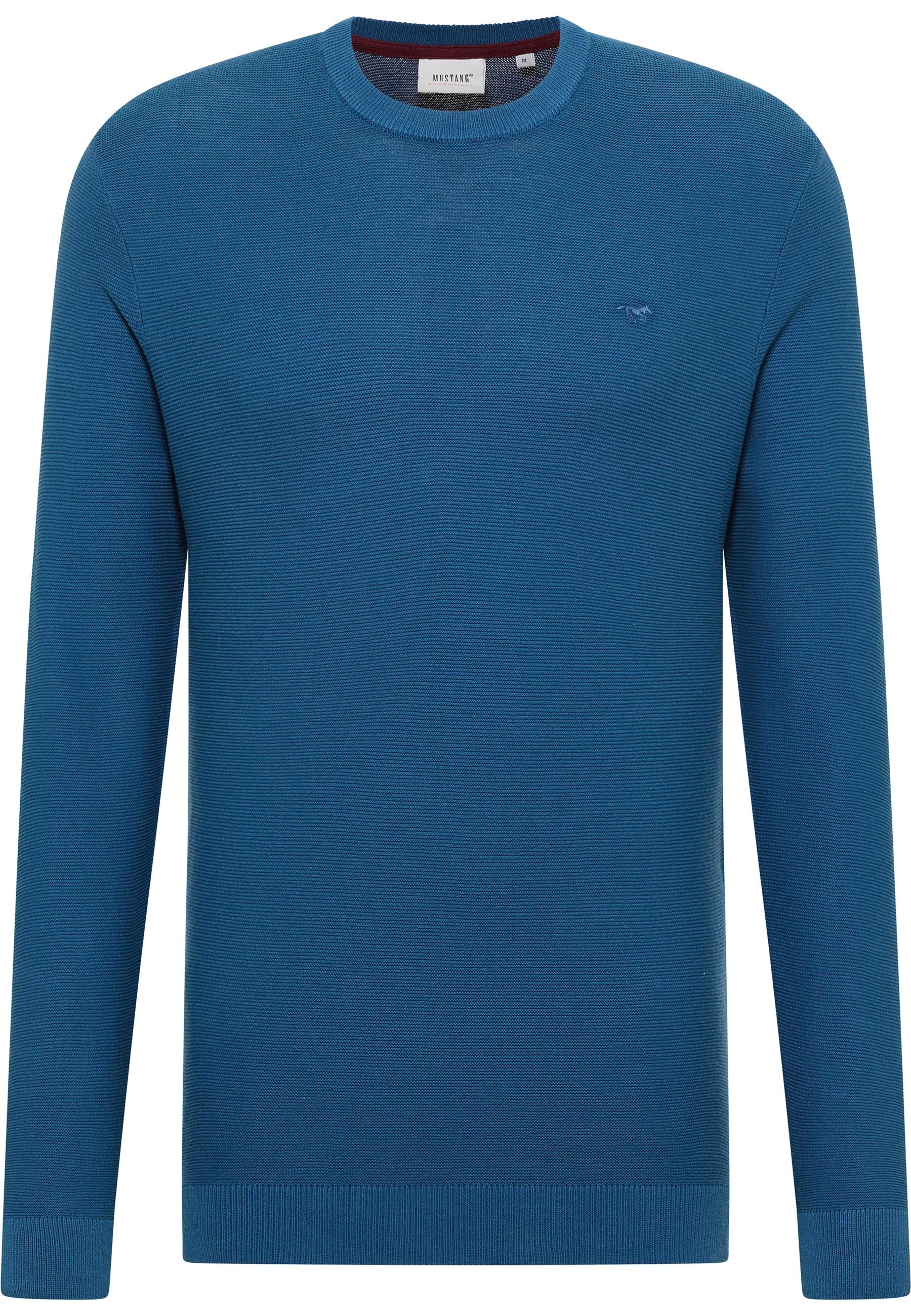 Langarmpullover Style Elliot