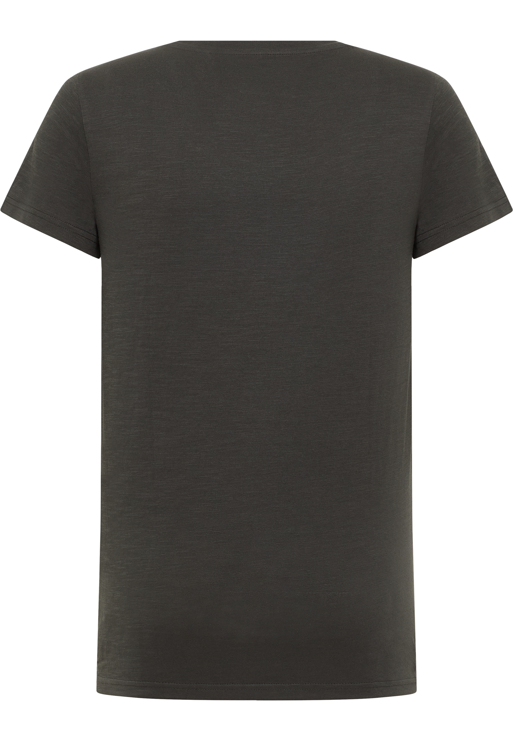 Bekleidung, T-shirt, Hemd