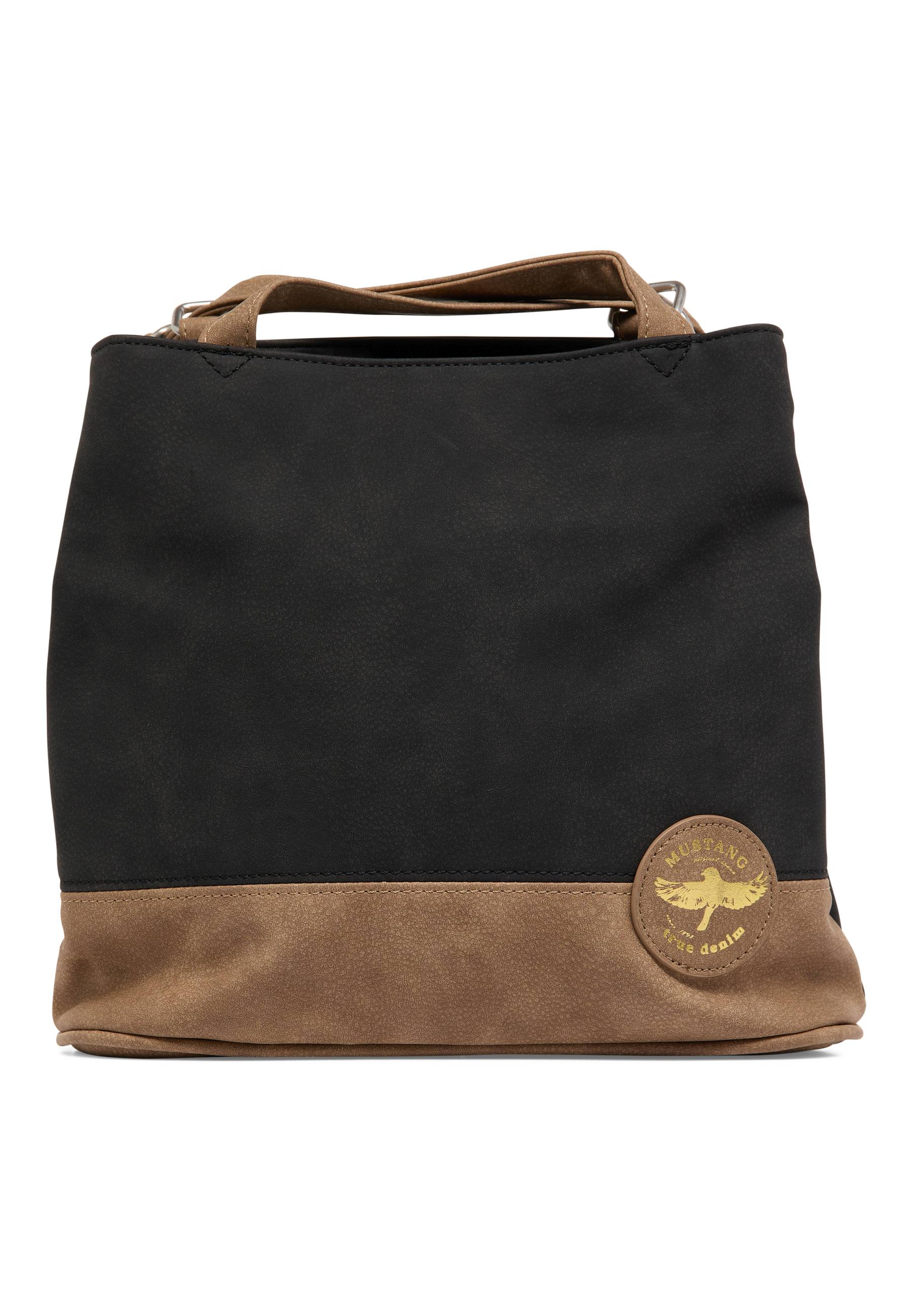 Tasche, Zubehör, Handtasche, Tragetasche, Geldbörse