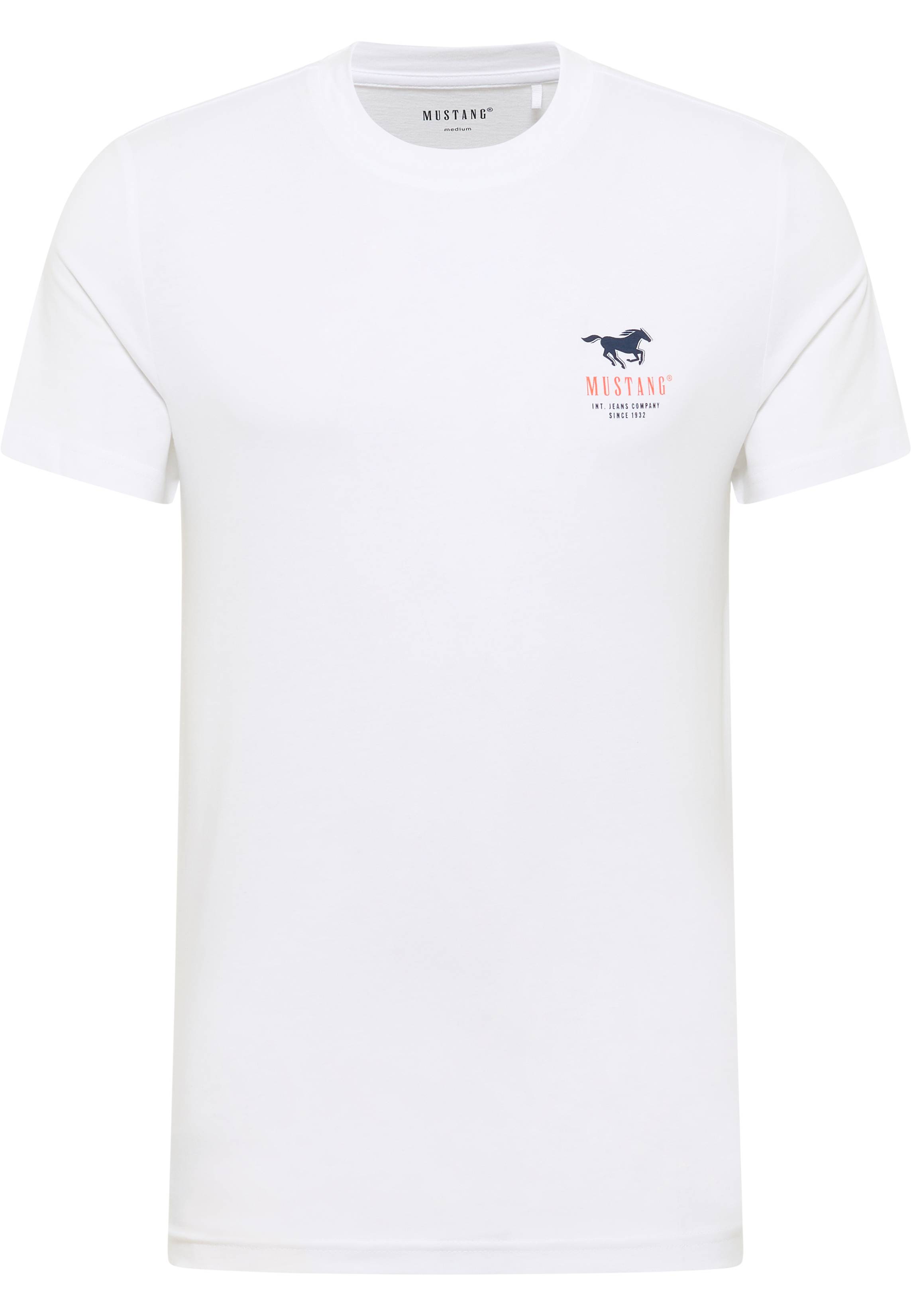 Bekleidung, T-shirt