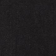 Leinen, Hosen, Schiefer, Textur, Tafel