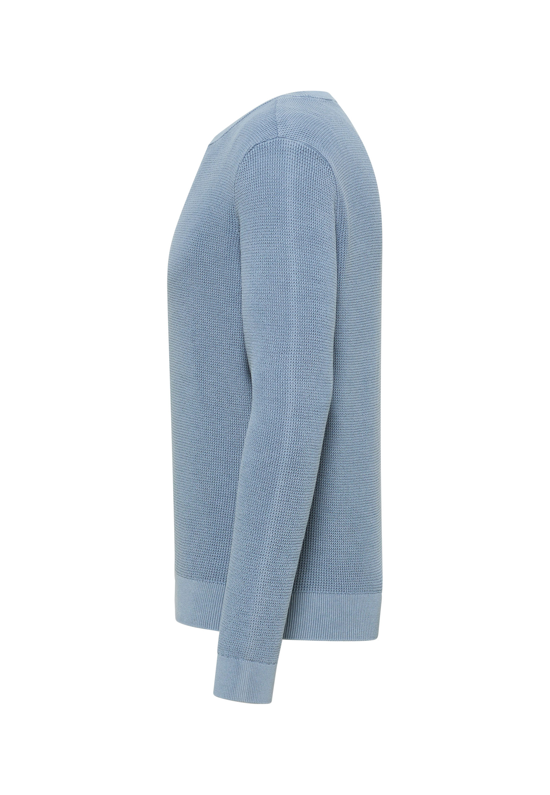 Langarmpullover Style Edward