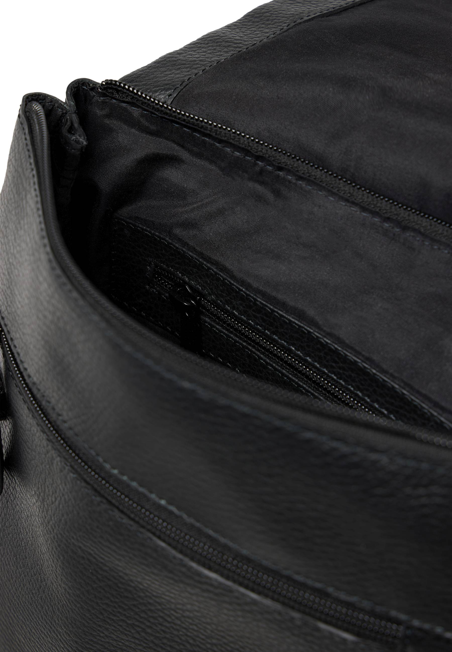 Tasche, Kleidung, Mantel, Jacke, Handtasche