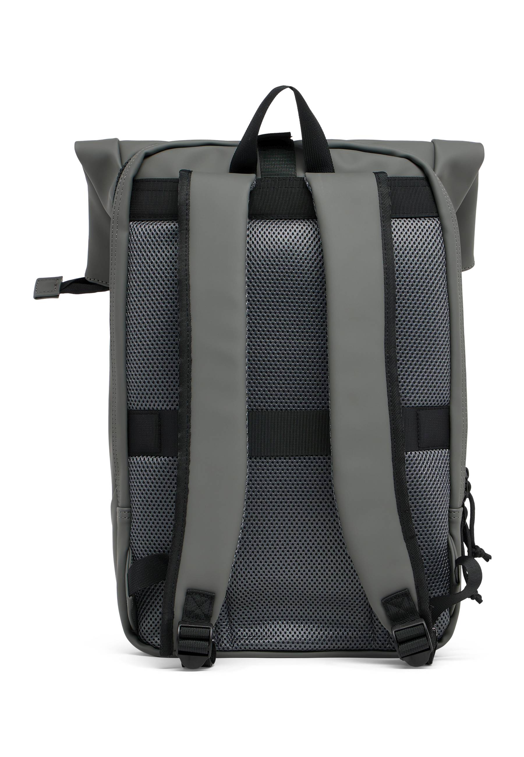 Tasche, Rucksack