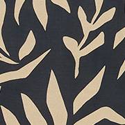 Dekoration für Zuhause, Teppich, Muster, Textur