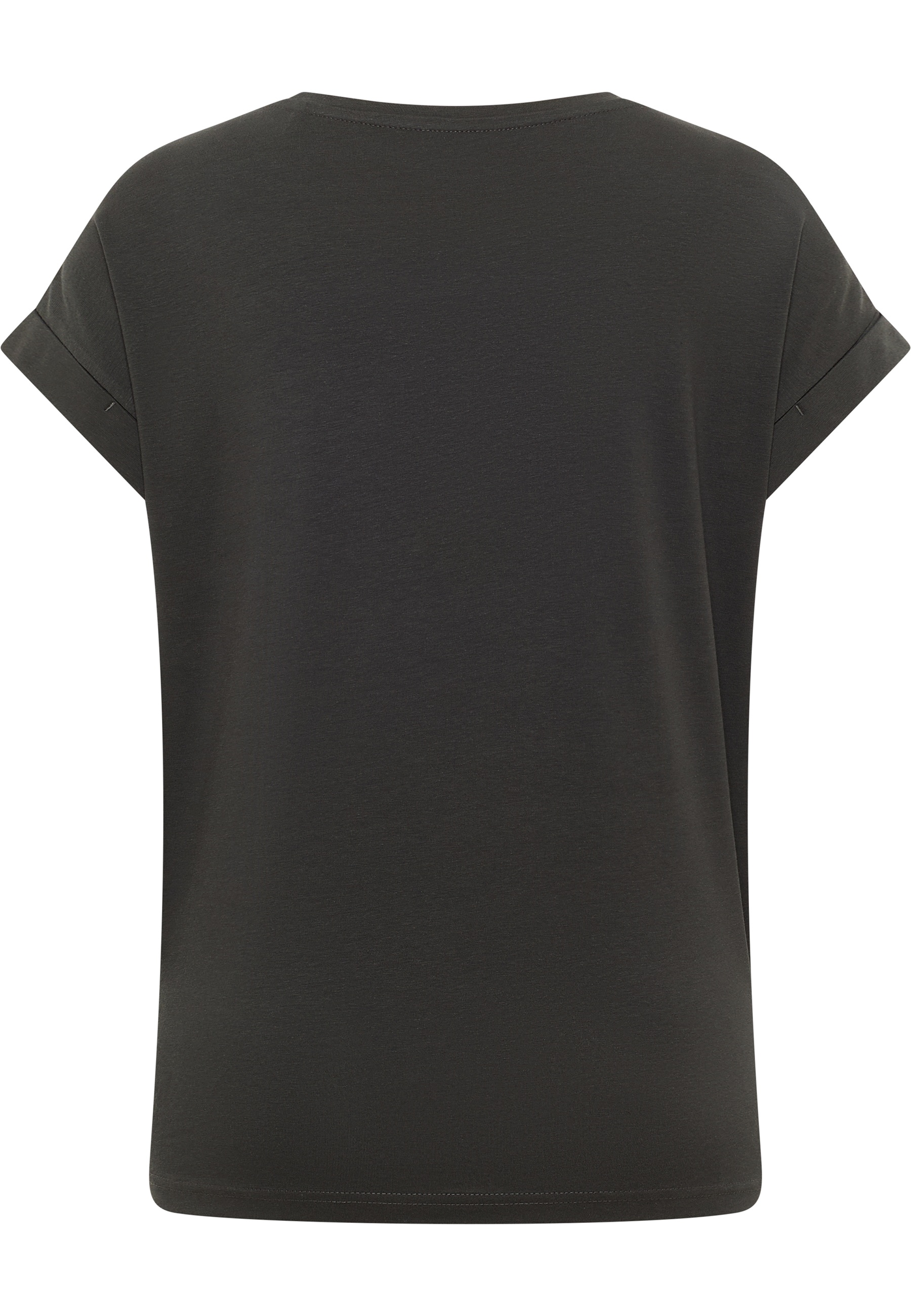 Bekleidung, T-shirt, Hemd