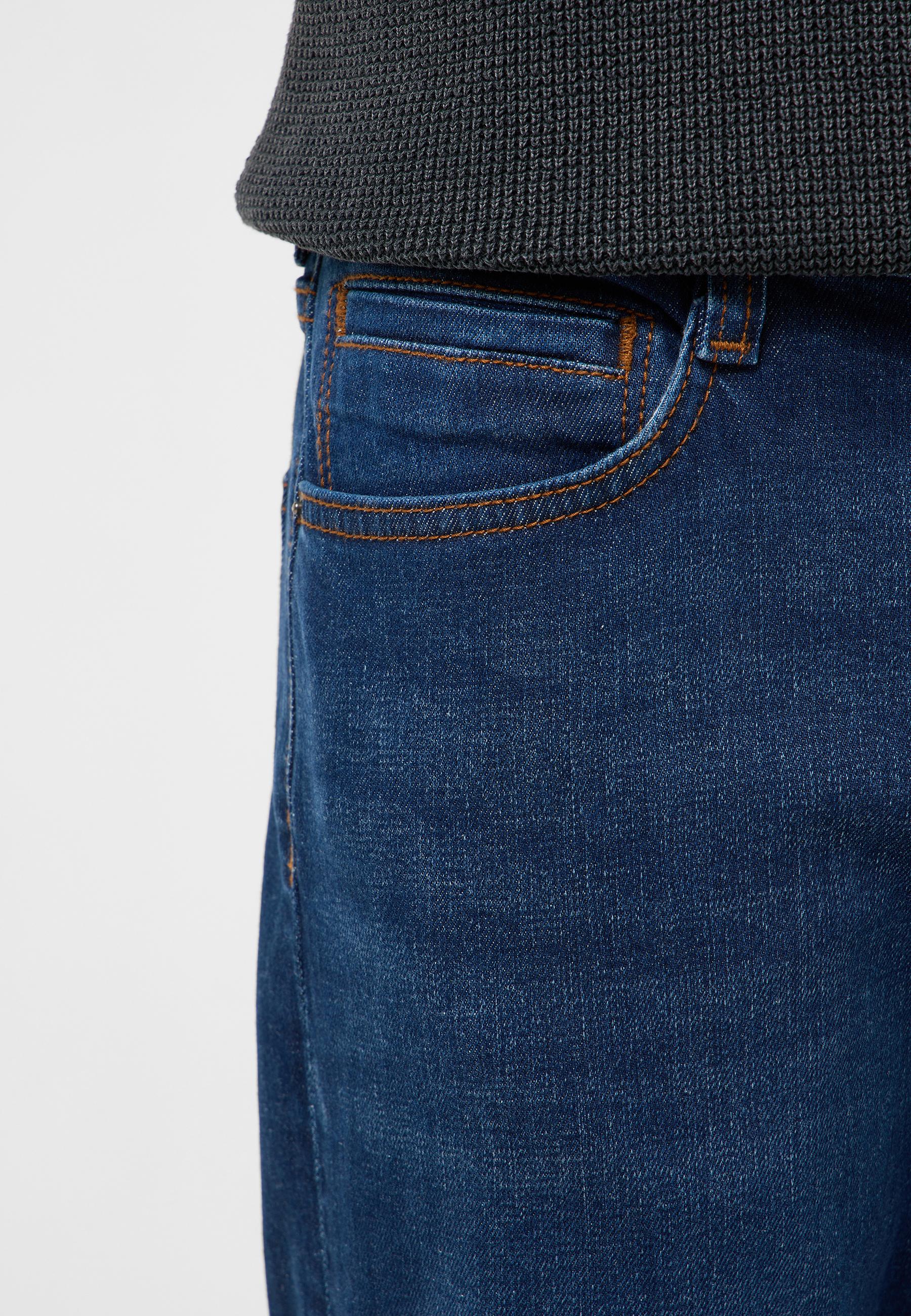 Bekleidung, Hosen, Jeanshose