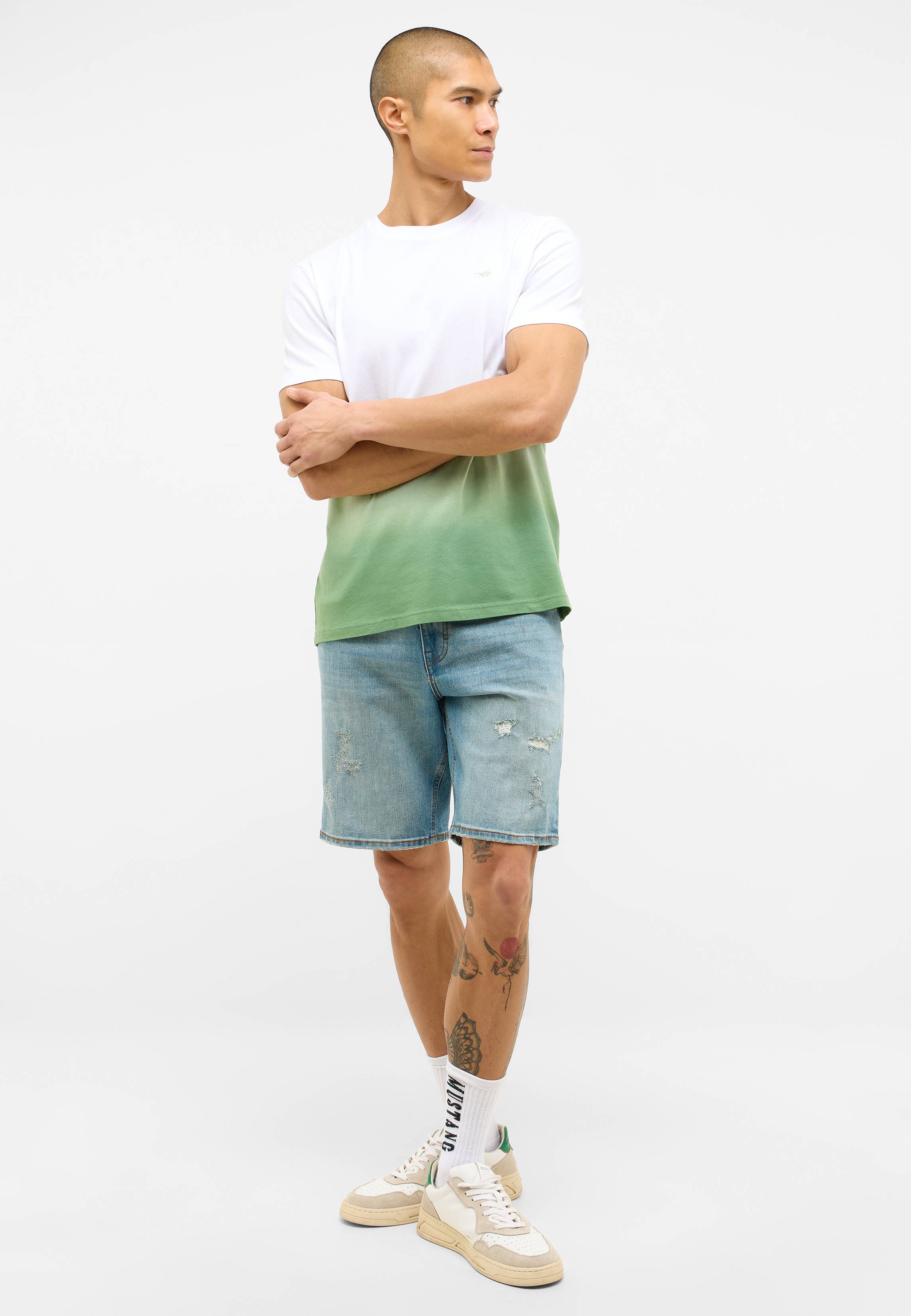 Kurze Hose, Junge, Männlich, Person, Jugendlich