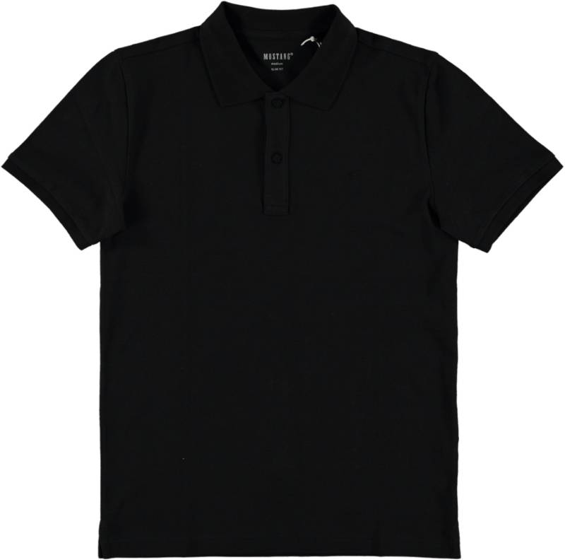 Bekleidung, T-shirt, Hemd, Ärmel