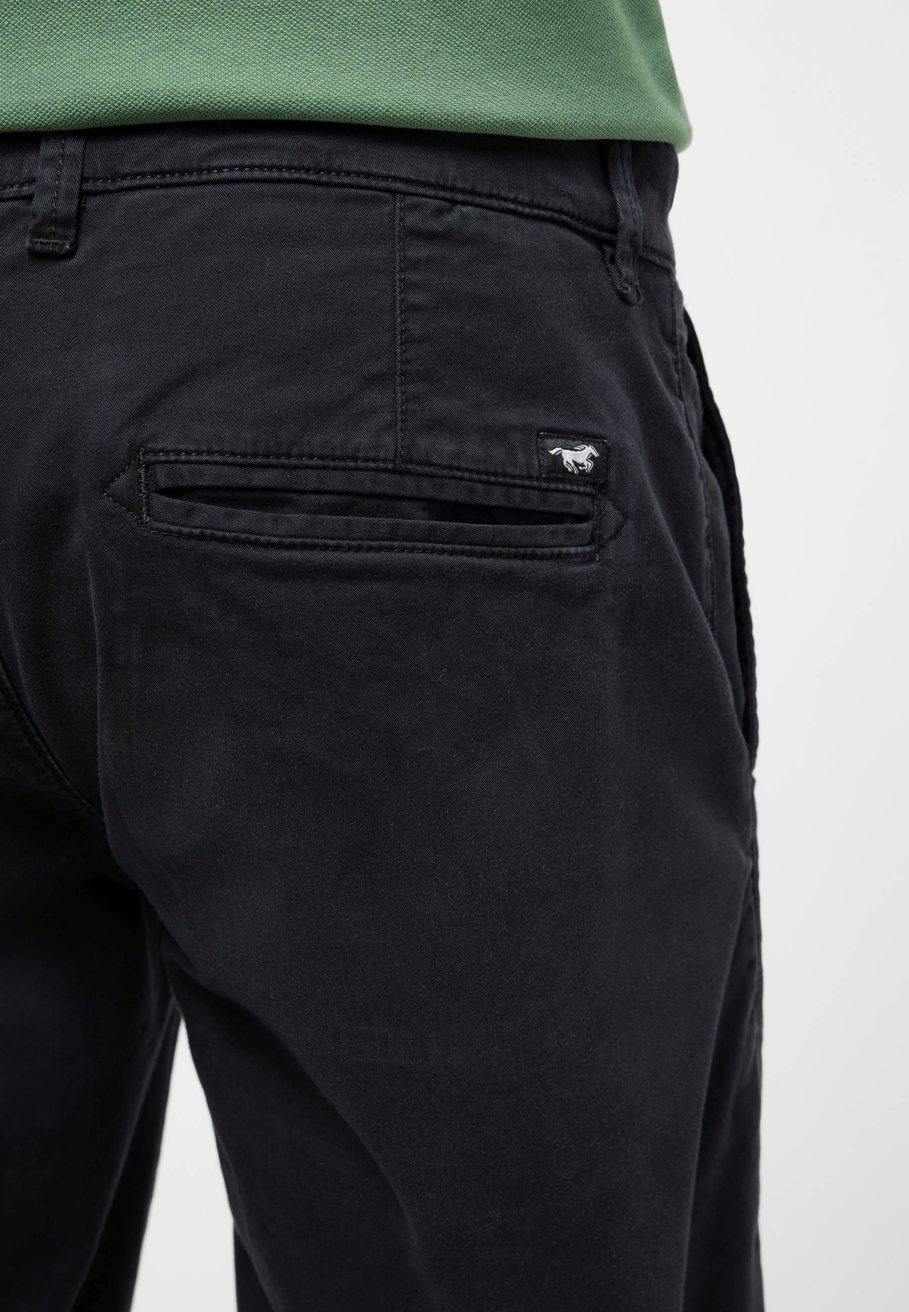 Bekleidung, Hosen, Jeans, Jacke, Kurze Hose