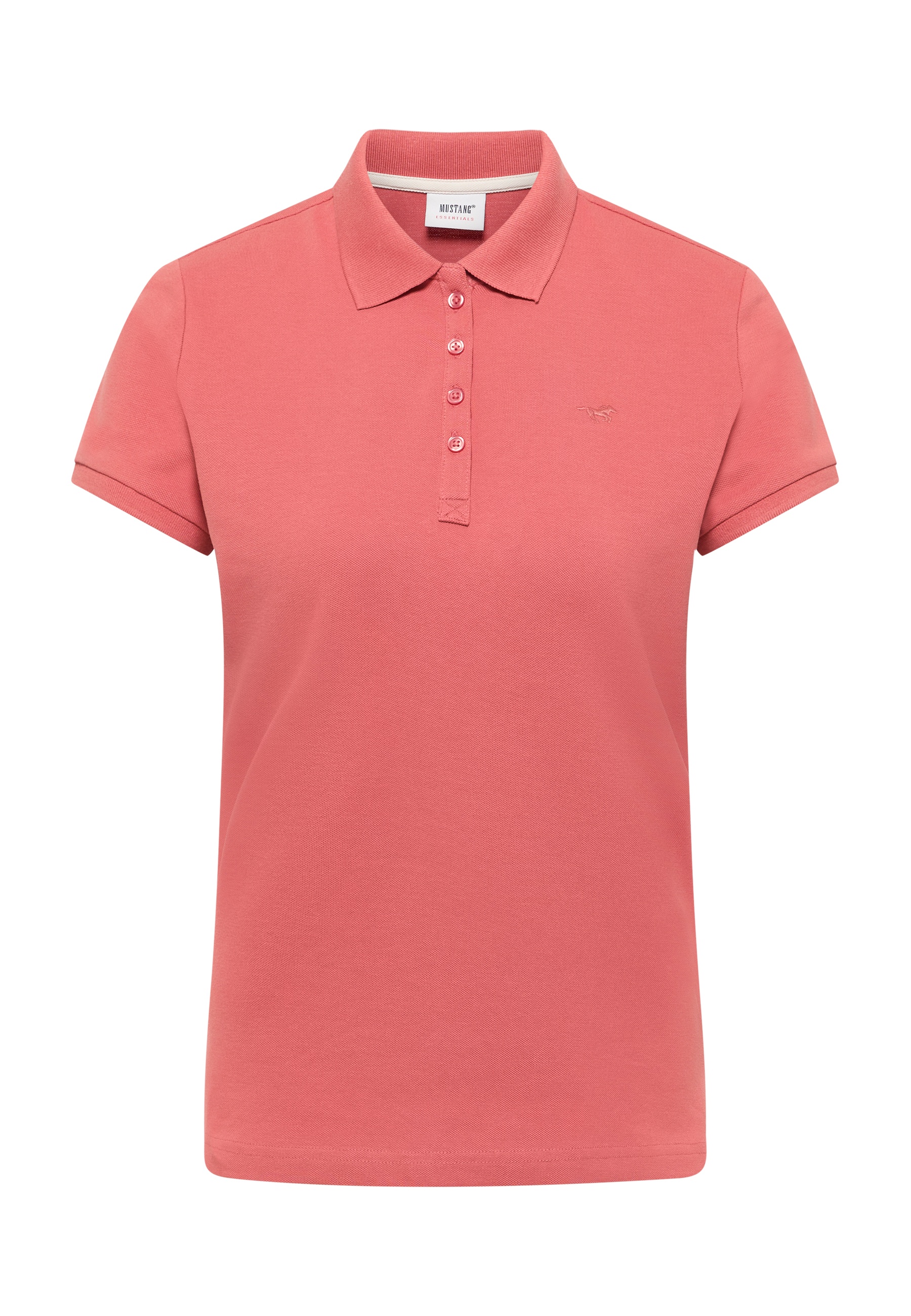 T-Shirt Style Tara