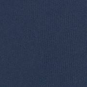 navy-5334