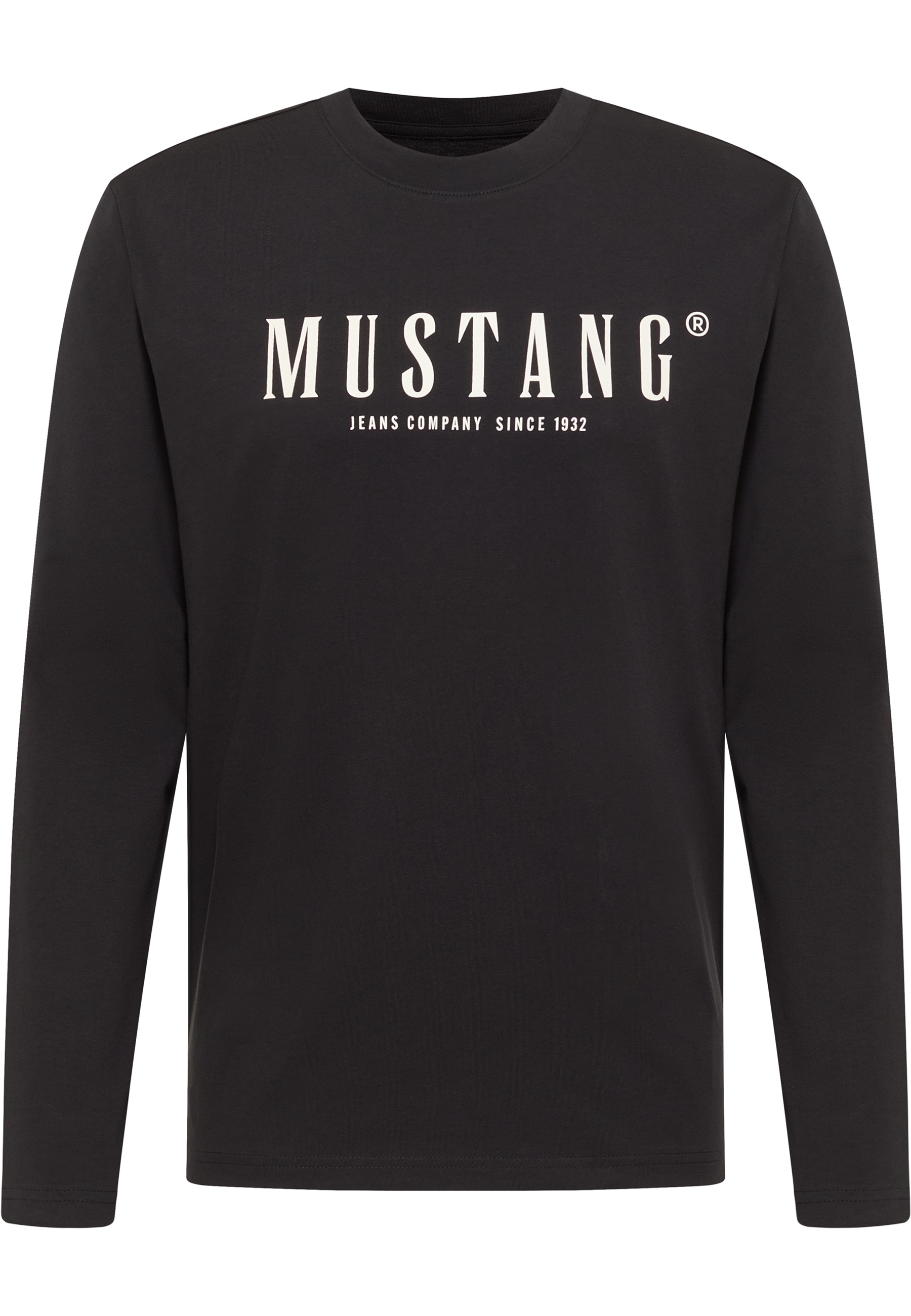 Bekleidung, Langarm, Ärmel, T-shirt, Mantel