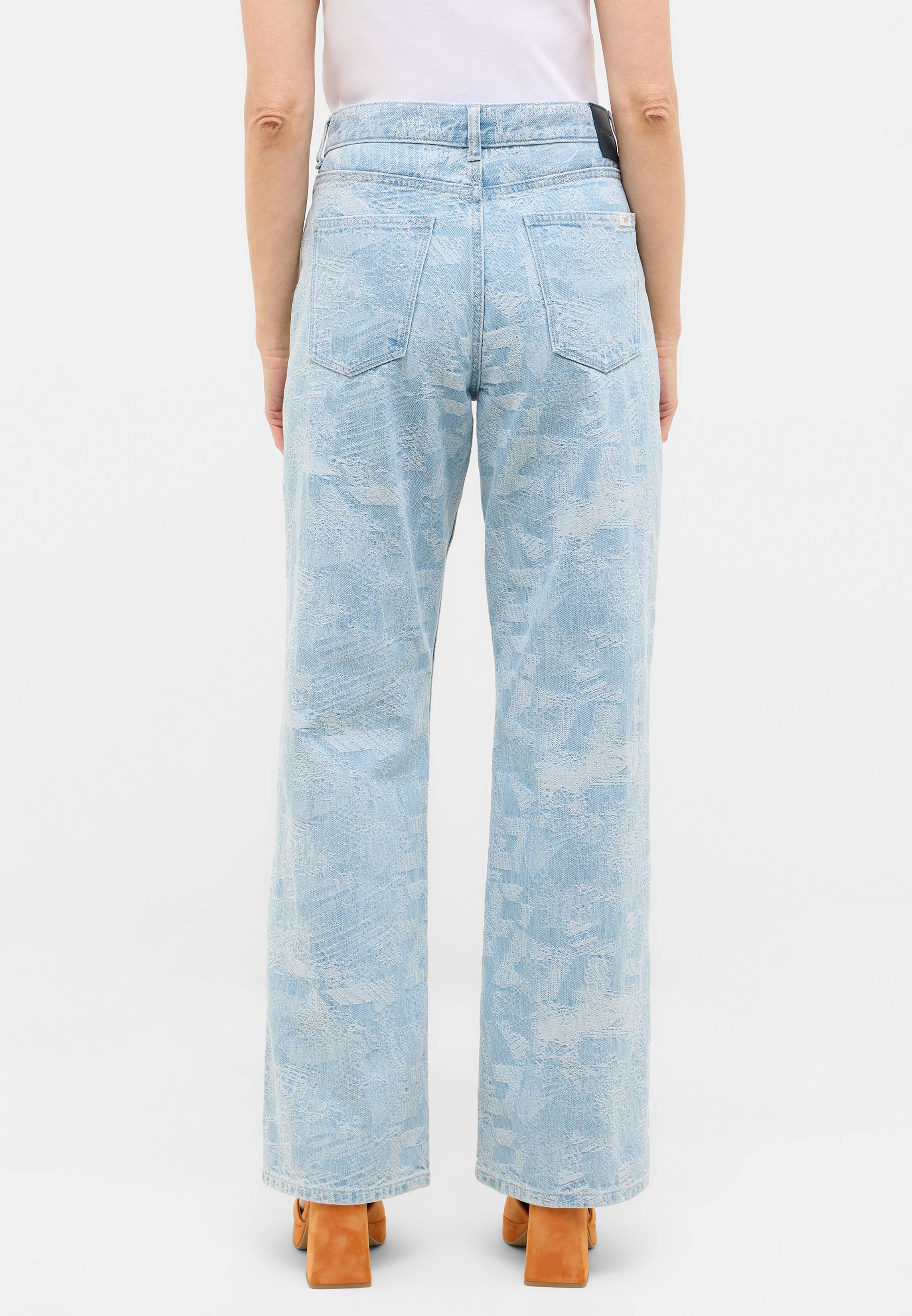 Bekleidung, Jeans, Hosen