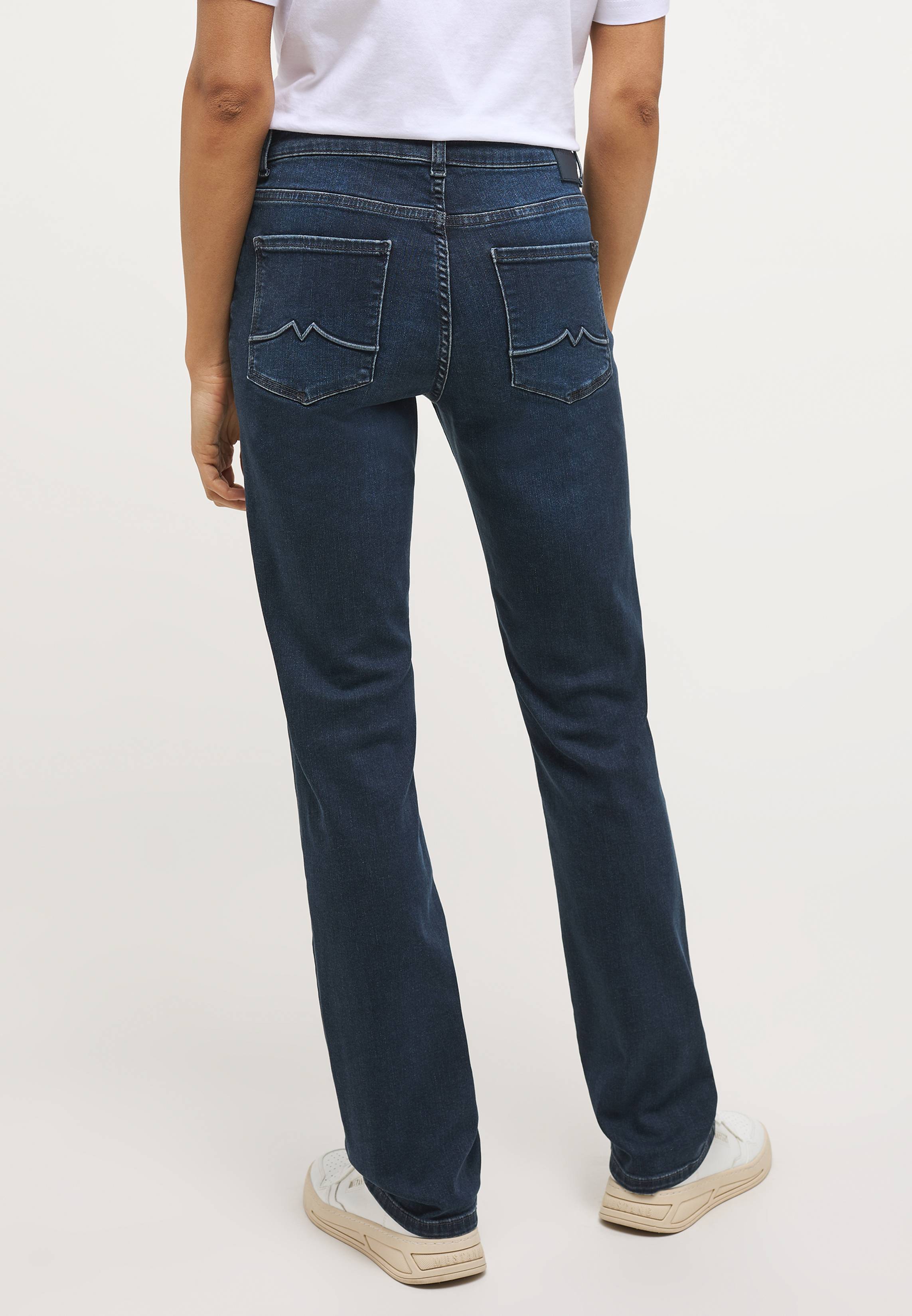 Bekleidung, Jeans, Hosen