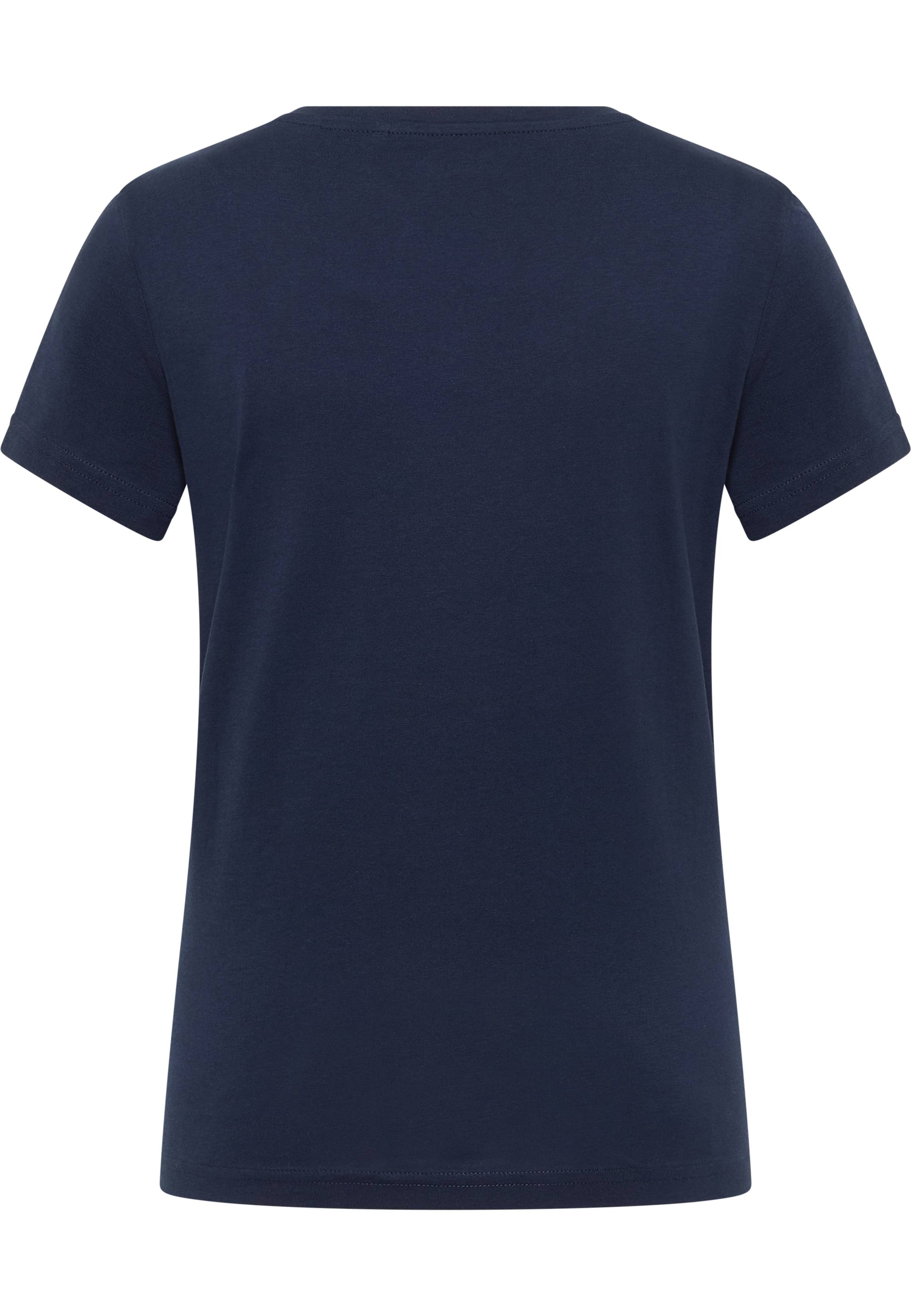 Bekleidung, T-shirt