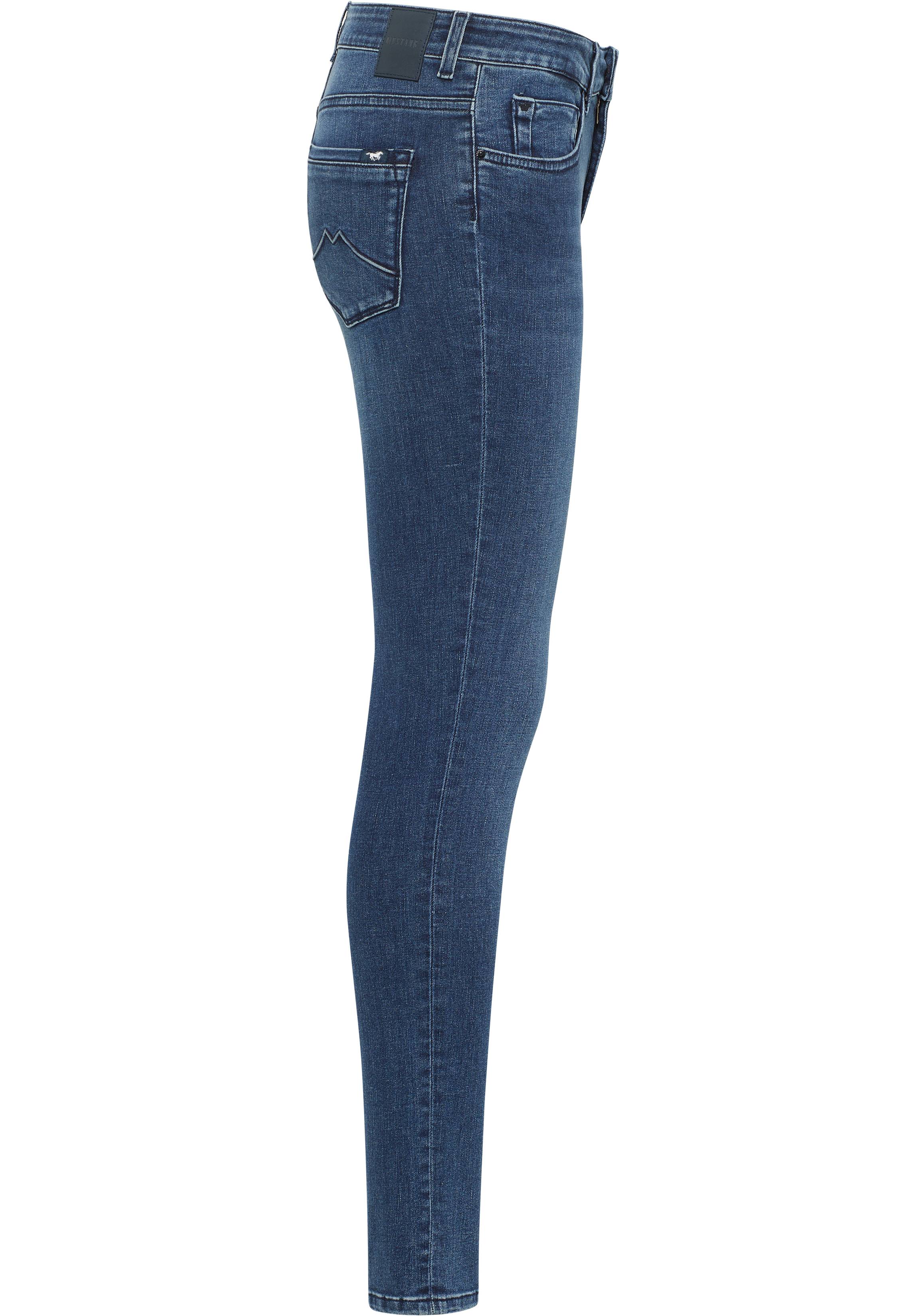 Bekleidung, Jeans, Hosen