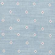 Dekoration für Zuhause, Leinen, Muster, Textur, Teppich