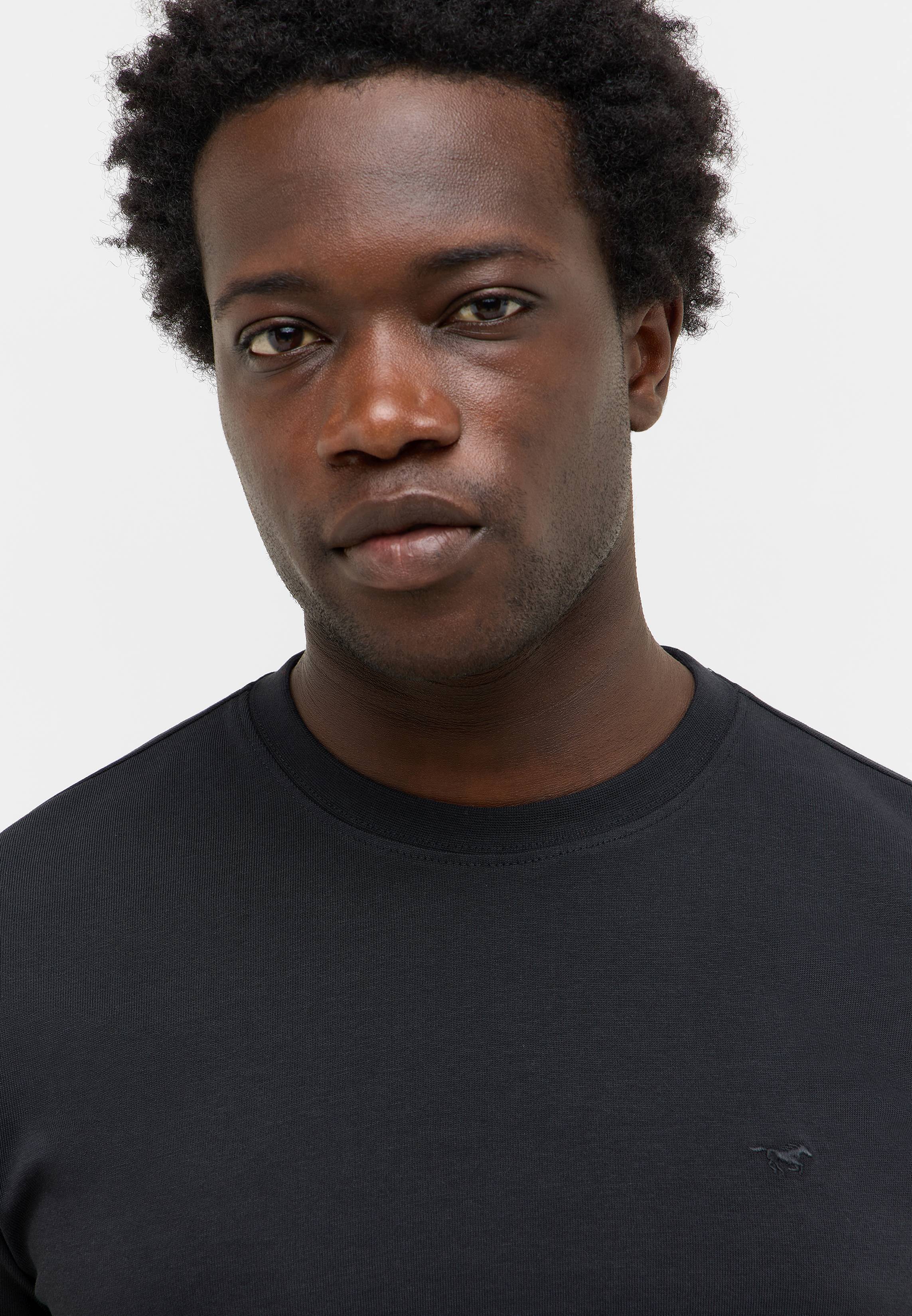 Gesicht, Kopf, Hals, Photographie, Portrait